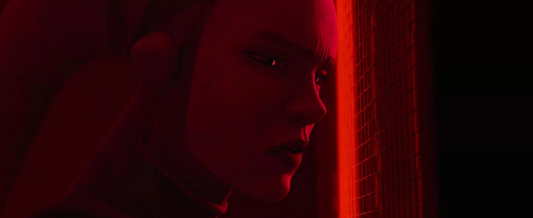 Сериал Звездные войны. Дарт Мол: Повелитель теней (2026). Кадр N269432