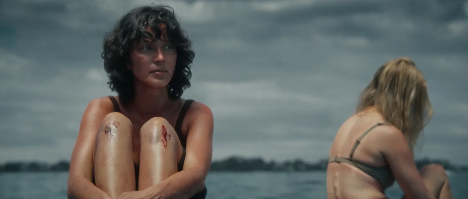 Фильм Кит-убийца (2026). Кадр N269466