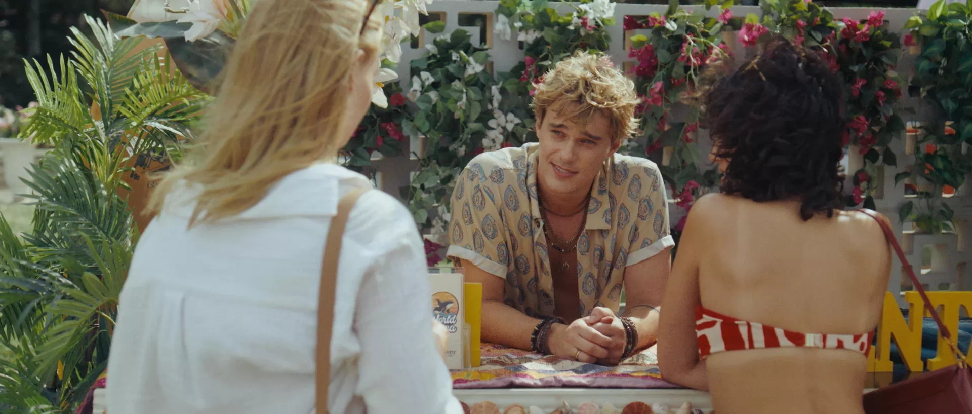 Фильм Кит-убийца (2026). Кадр N269467