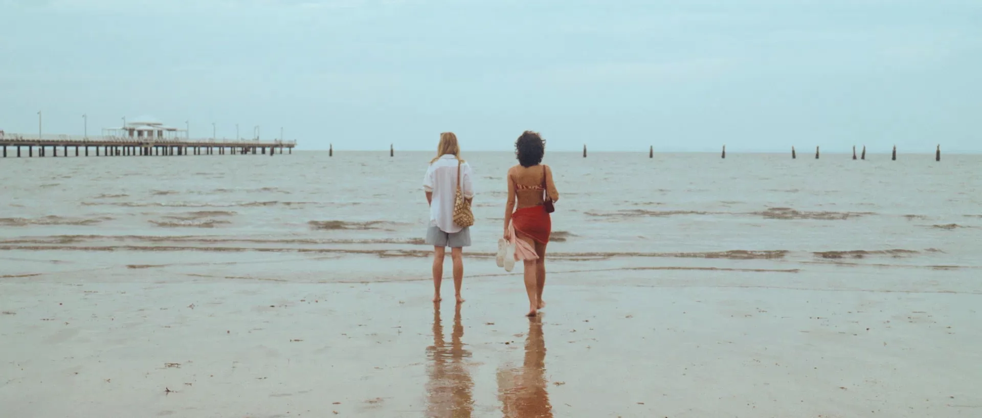 Фильм Кит-убийца (2026). Кадр N269468