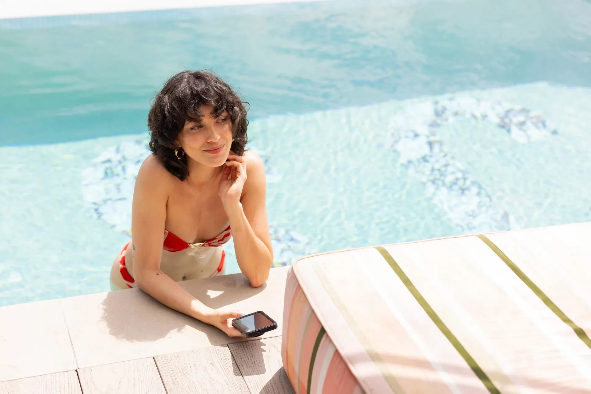 Фильм Кит-убийца (2026). Кадр N269469