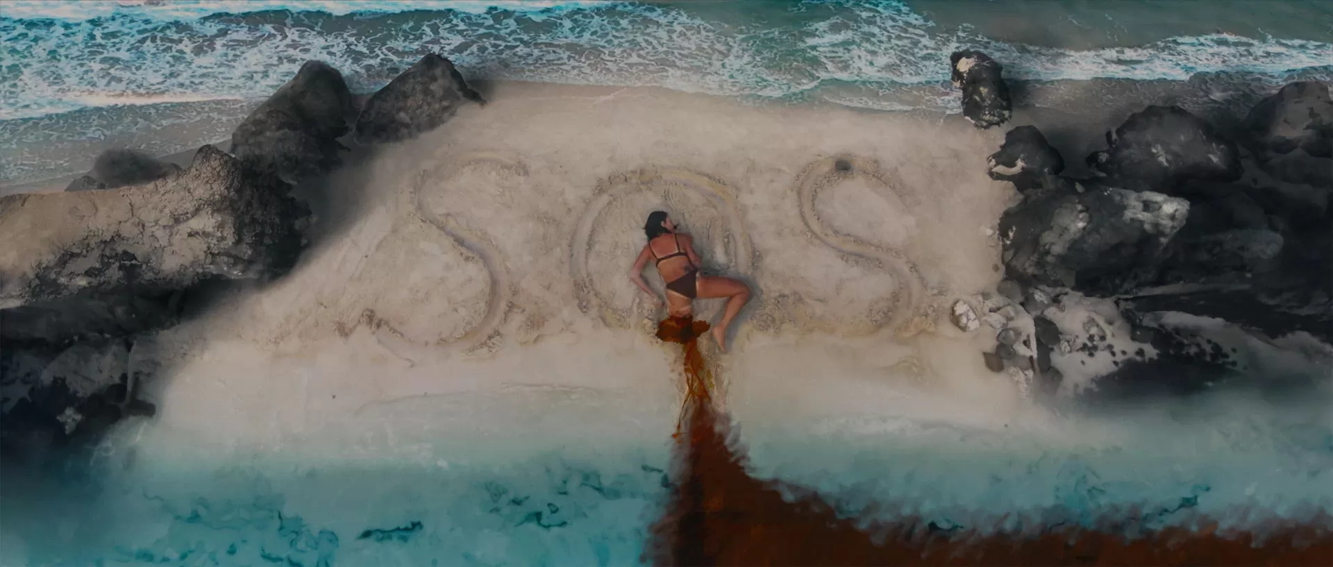 Фильм Кит-убийца (2026). Кадр N269458