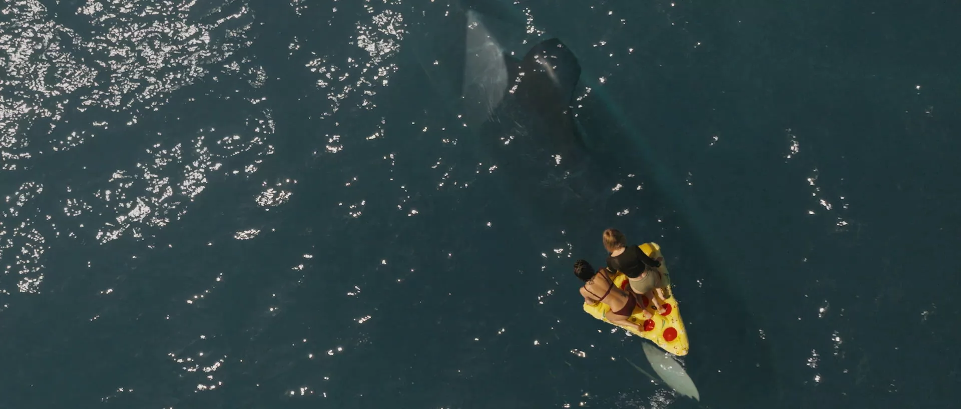 Фильм Кит-убийца (2026). Кадр N269461