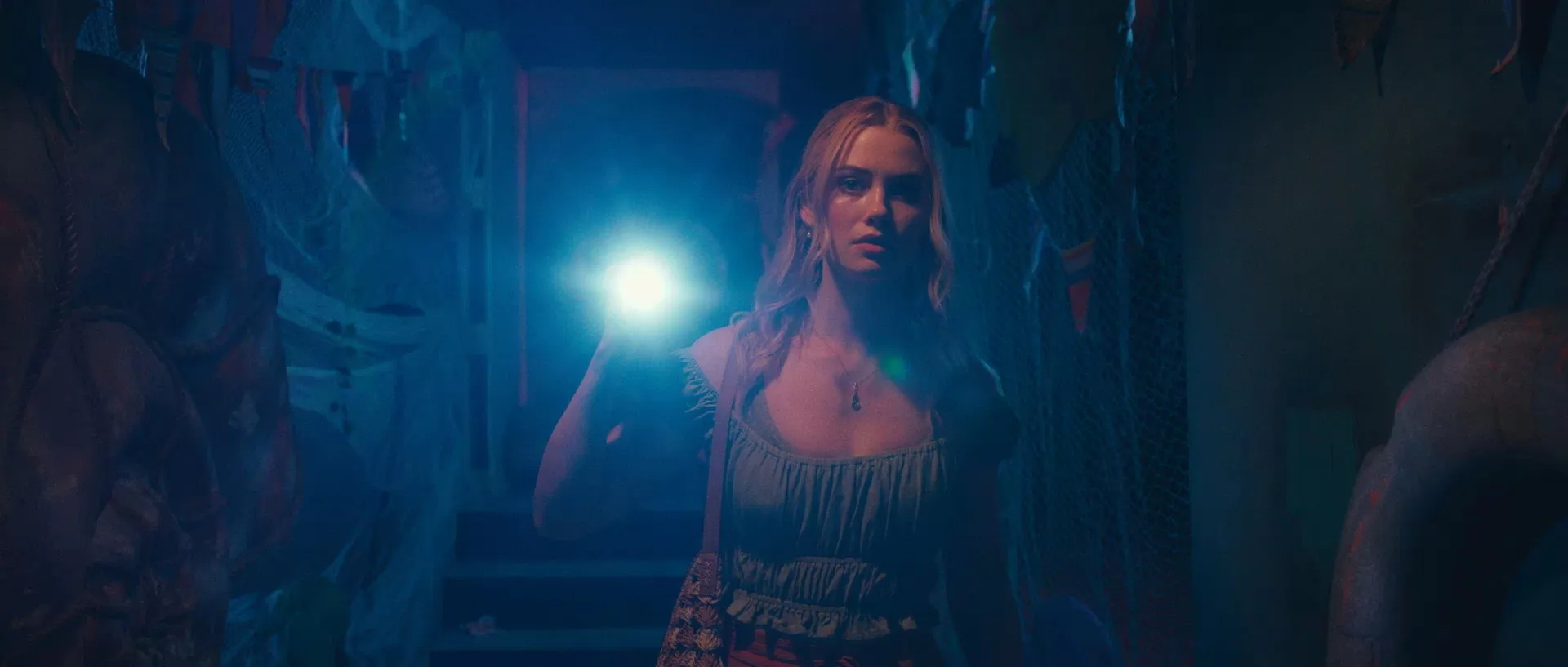 Фильм Кит-убийца (2026). Кадр N269464