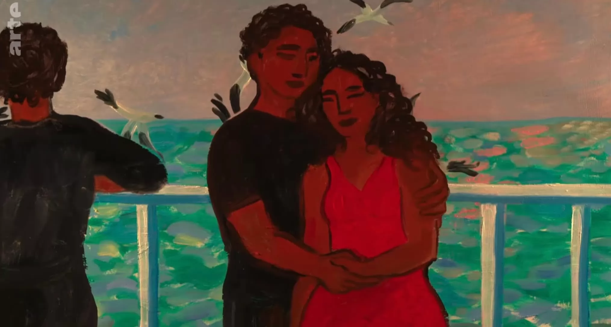 Π€ΠΈΠ»ΡΠΌ ΠΠ°Π±ΠΎΡΠΊΠ° (2024). ΠΠ°Π΄Ρ N269496