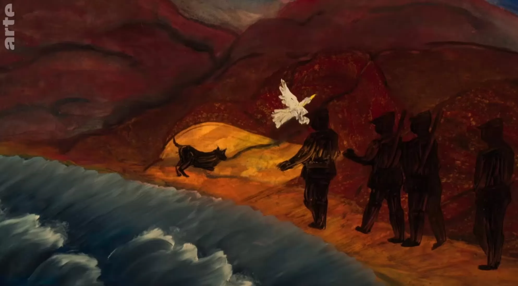 Π€ΠΈΠ»ΡΠΌ ΠΠ°Π±ΠΎΡΠΊΠ° (2024). ΠΠ°Π΄Ρ N269497