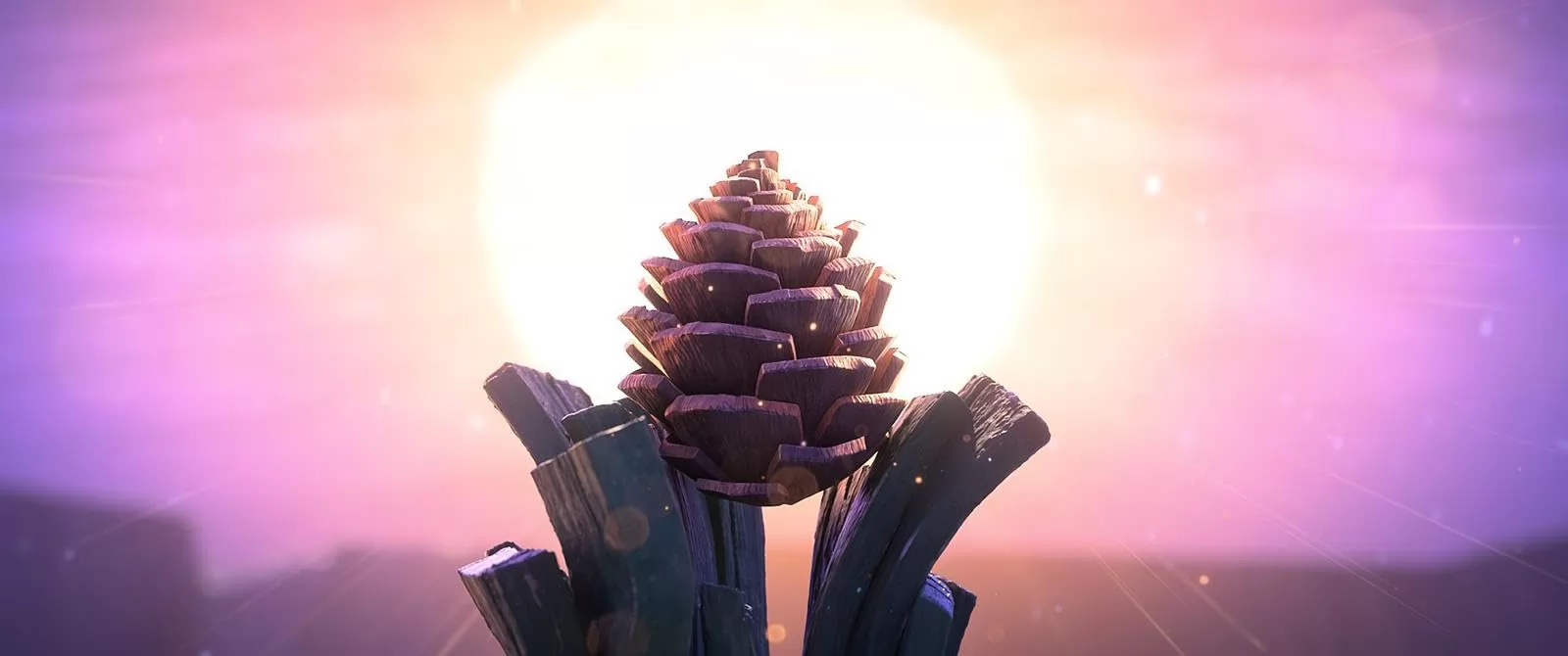 Π€ΠΈΠ»ΡΠΌ ΠΠ΅ΡΠ½ΠΎΠ·Π΅Π»Π΅Π½ΡΠΉ (2025). ΠΠ°Π΄Ρ N269502