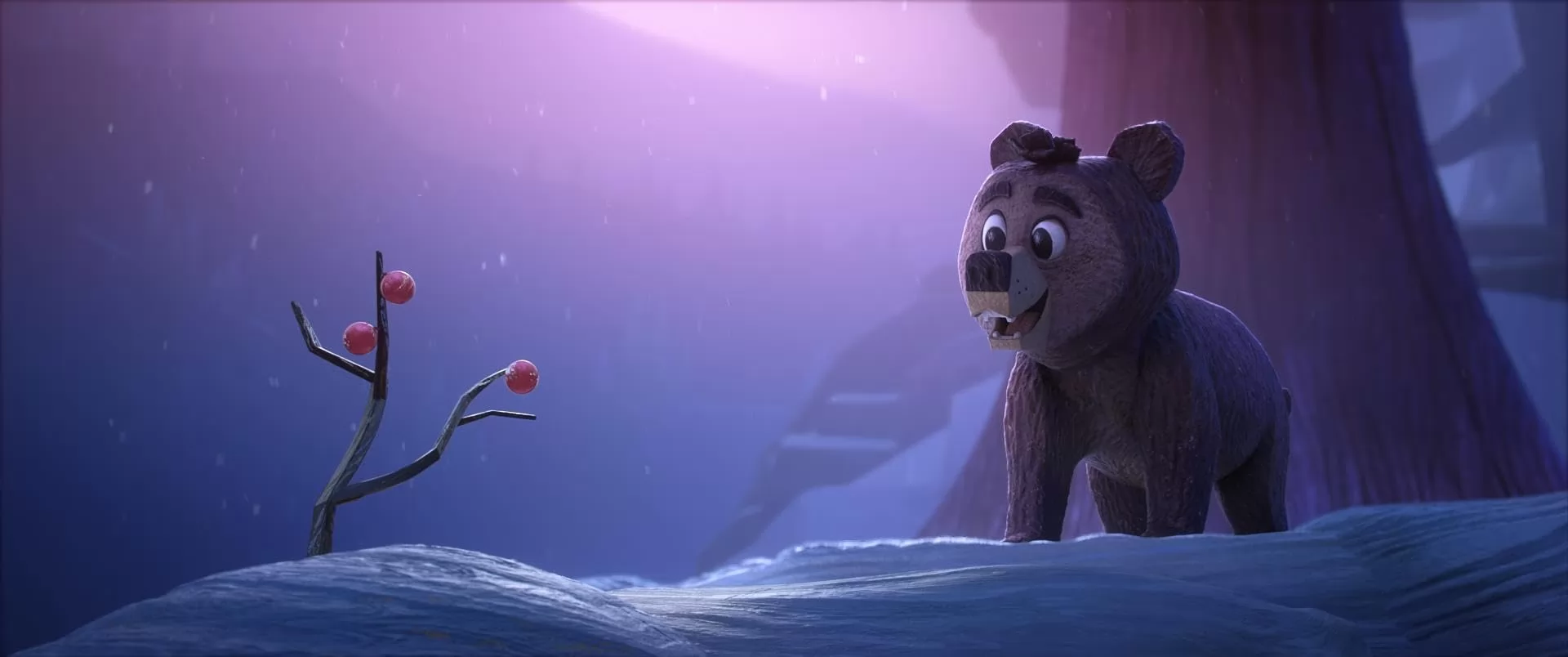 Π€ΠΈΠ»ΡΠΌ ΠΠ΅ΡΠ½ΠΎΠ·Π΅Π»Π΅Π½ΡΠΉ (2025). ΠΠ°Π΄Ρ N269506