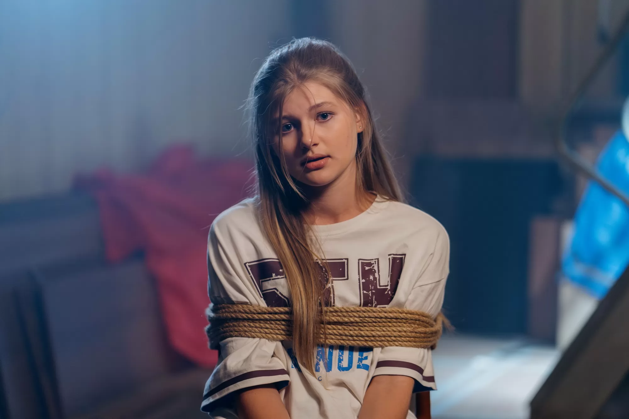 Π‘Π΅ΡΠΈΠ°Π» ΠΠΎΡΠ·Π°ΡΠΈΡΠ° (2026). ΠΠ°Π΄Ρ N269551