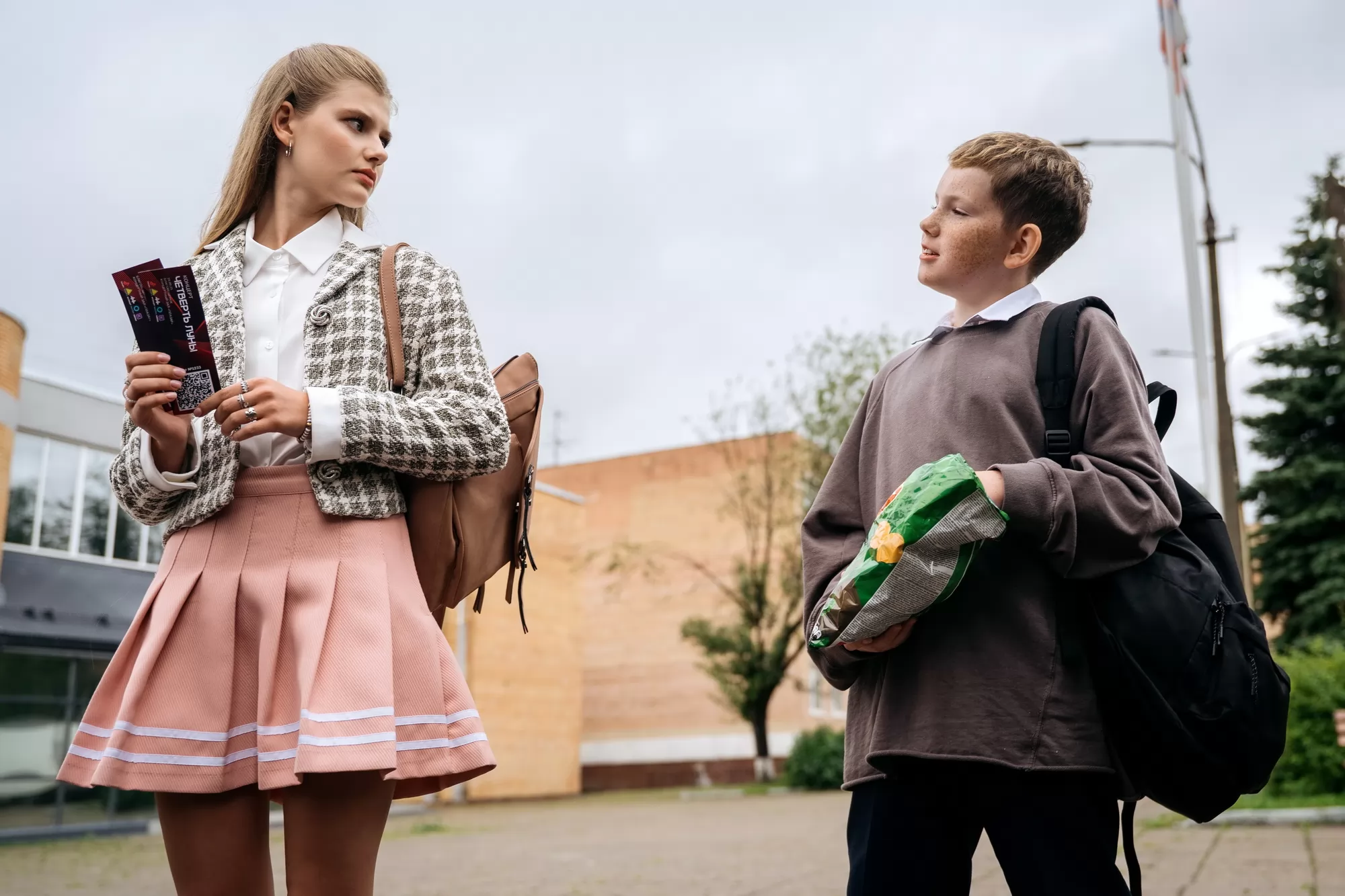 Π‘Π΅ΡΠΈΠ°Π» ΠΠΎΡΠ·Π°ΡΠΈΡΠ° (2026). ΠΠ°Π΄Ρ N269553