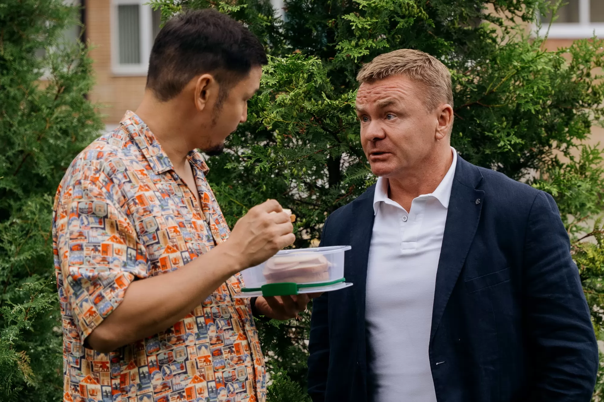 Π‘Π΅ΡΠΈΠ°Π» ΠΠΎΡΠ·Π°ΡΠΈΡΠ° (2026). ΠΠ°Π΄Ρ N269554