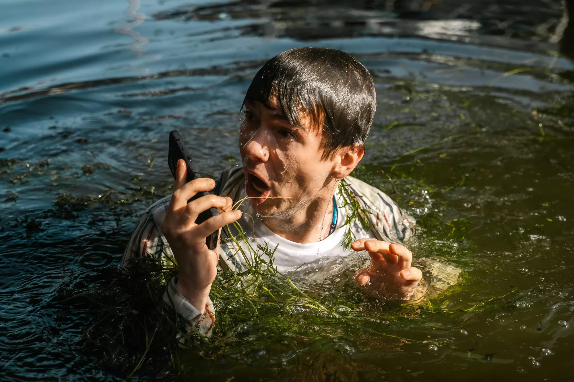 Π‘Π΅ΡΠΈΠ°Π» ΠΠΎΡΠ·Π°ΡΠΈΡΠ° (2026). ΠΠ°Π΄Ρ N269555