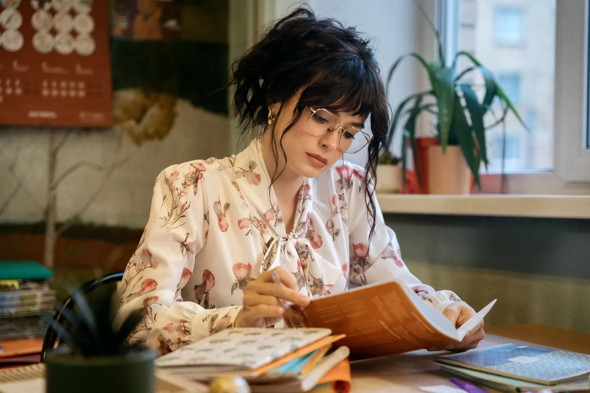 Π‘Π΅ΡΠΈΠ°Π» ΠΠΎΡΠ·Π°ΡΠΈΡΠ° (2026). ΠΠ°Π΄Ρ N269556