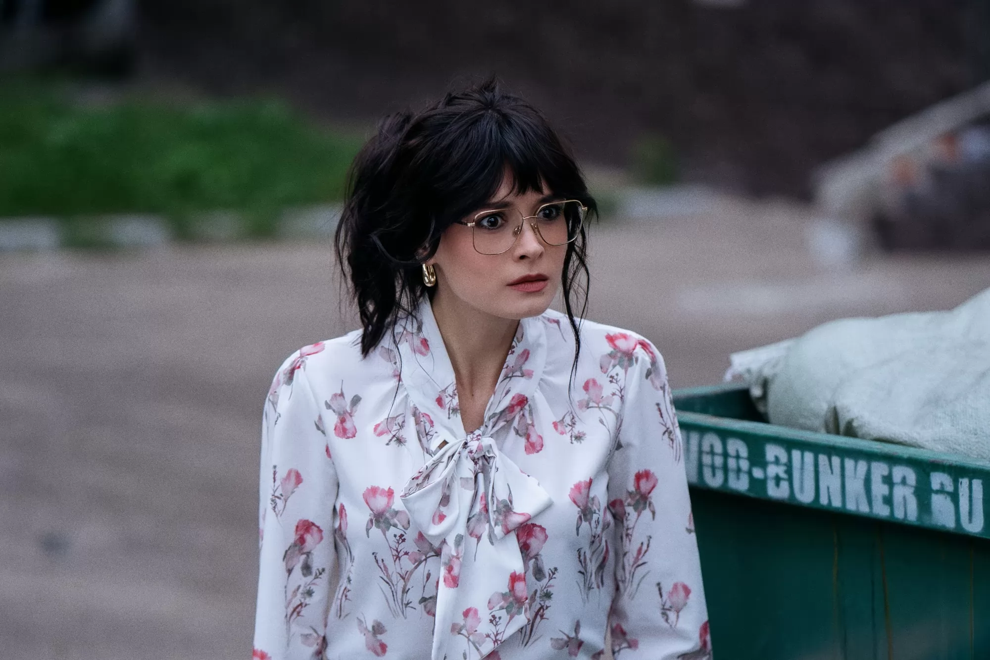 Π‘Π΅ΡΠΈΠ°Π» ΠΠΎΡΠ·Π°ΡΠΈΡΠ° (2026). ΠΠ°Π΄Ρ N269557