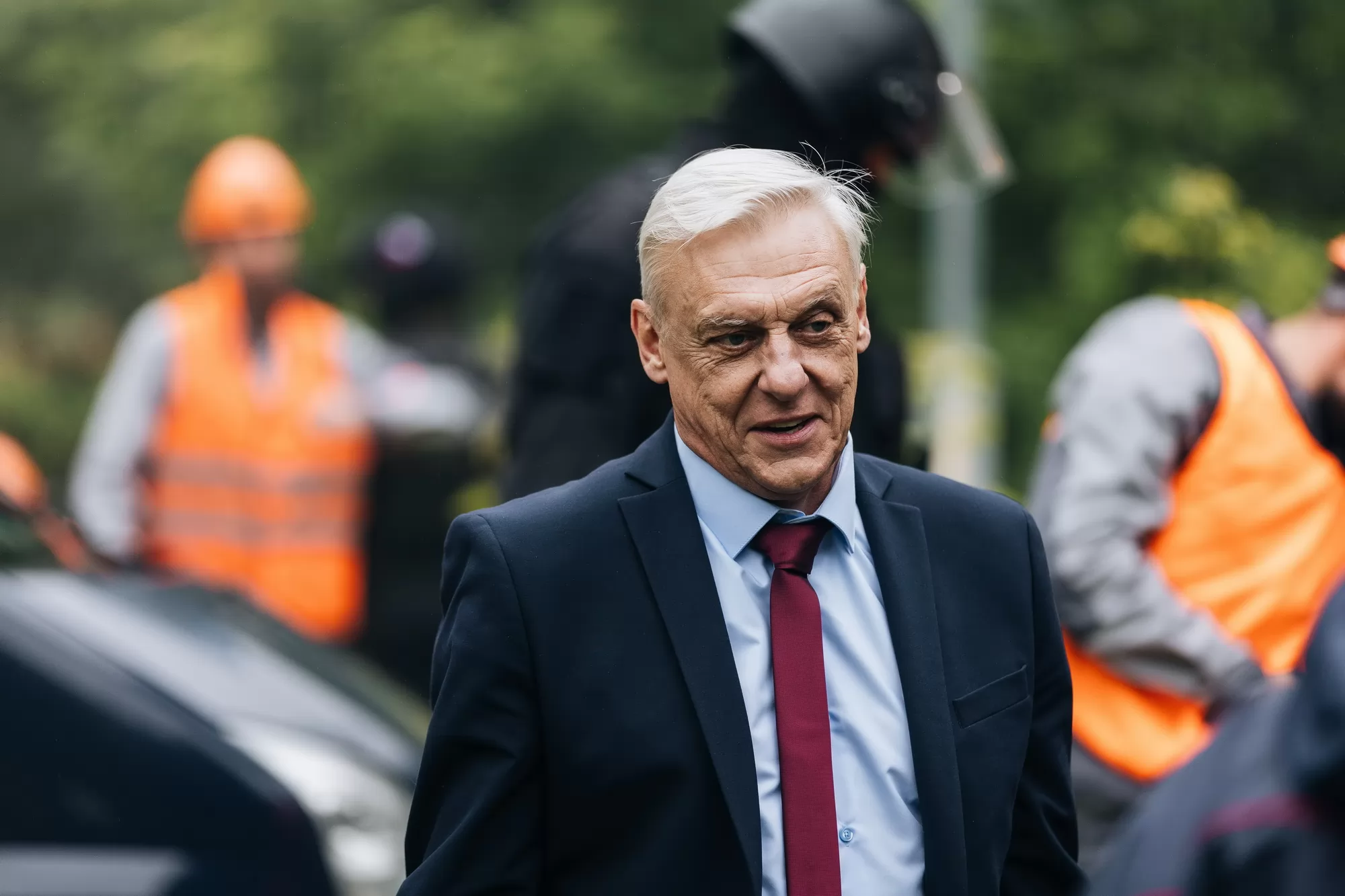 Π‘Π΅ΡΠΈΠ°Π» ΠΠΎΡΠ·Π°ΡΠΈΡΠ° (2026). ΠΠ°Π΄Ρ N269541