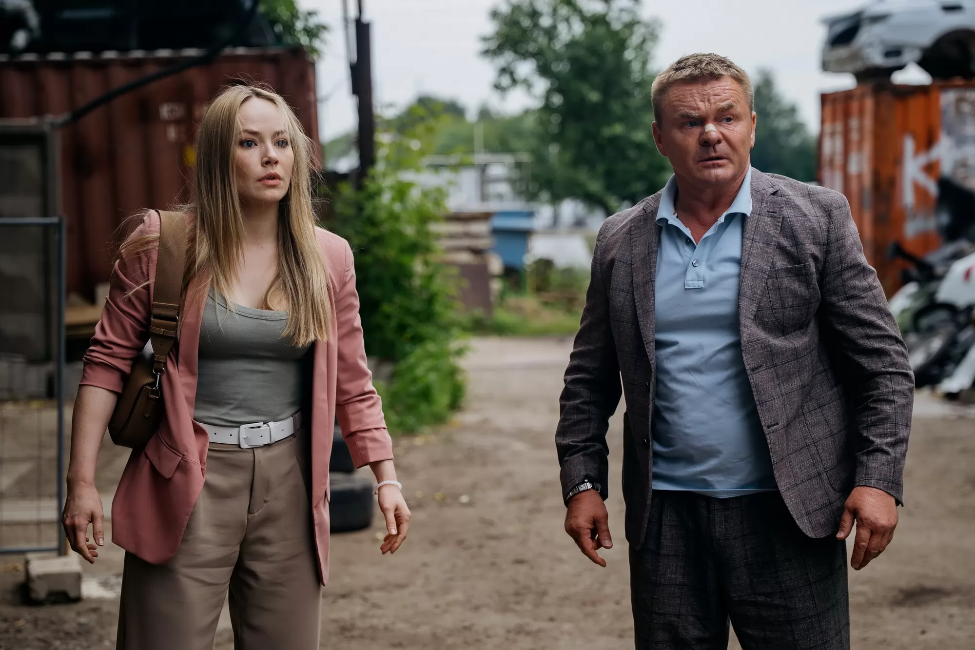 Π‘Π΅ΡΠΈΠ°Π» ΠΠΎΡΠ·Π°ΡΠΈΡΠ° (2026). ΠΠ°Π΄Ρ N269543