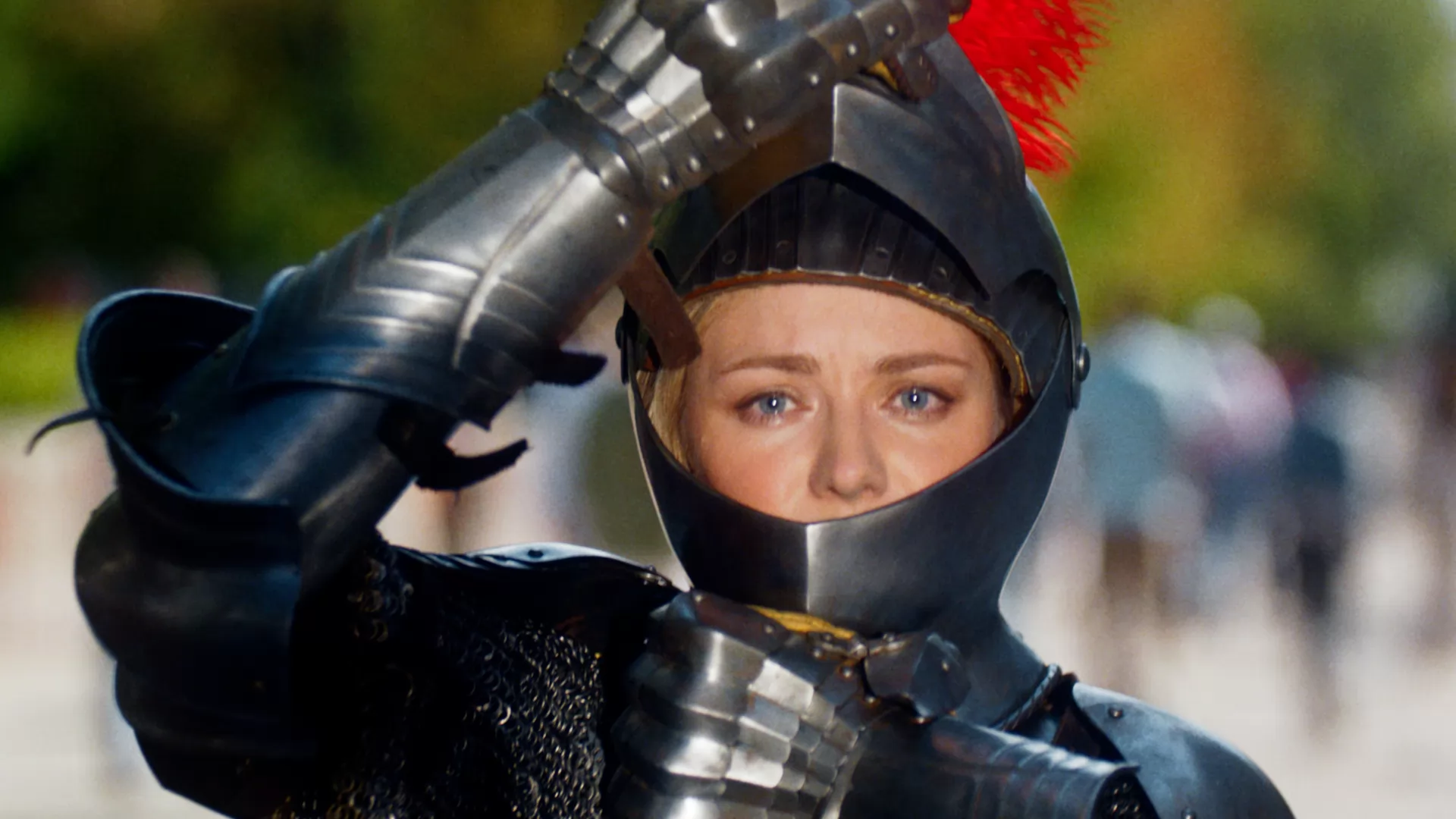 Фильм К себе нежно (2026). Кадр N269580