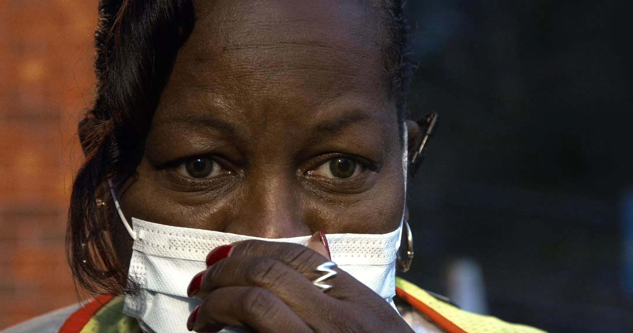 Фильм Дьявол занят (2024). Кадр N269604