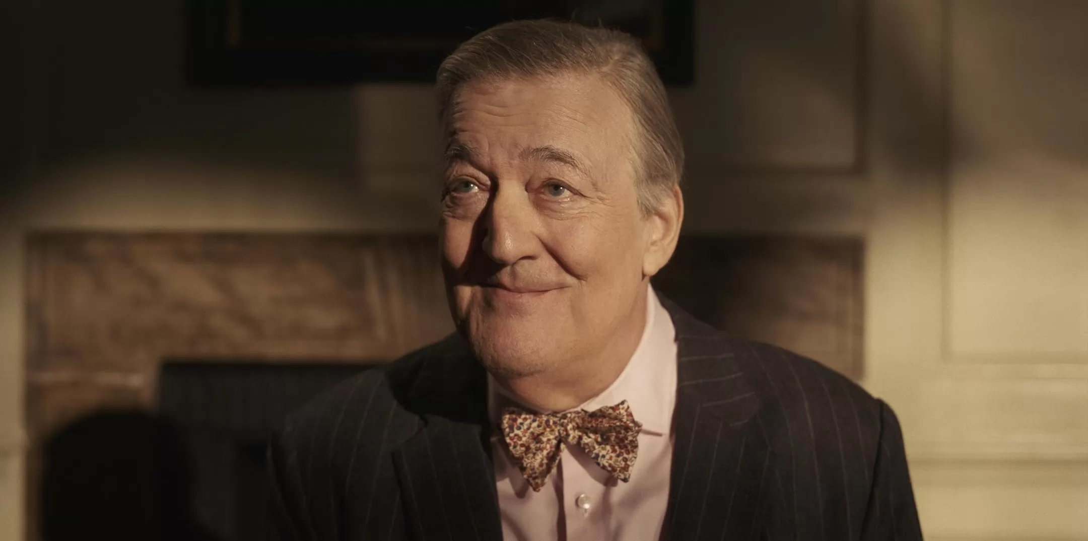 Фильм Друг Дороти (2025). Кадр N269626