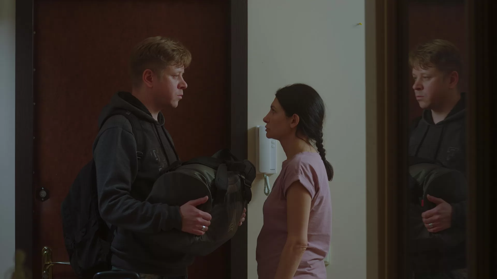 Π€ΠΈΠ»ΡΠΌ Π ΠΌΠΈΡΠ΅ ΠΆΠΈΠ²ΠΎΡΠ½ΡΡ
(2025). ΠΠ°Π΄Ρ N269677