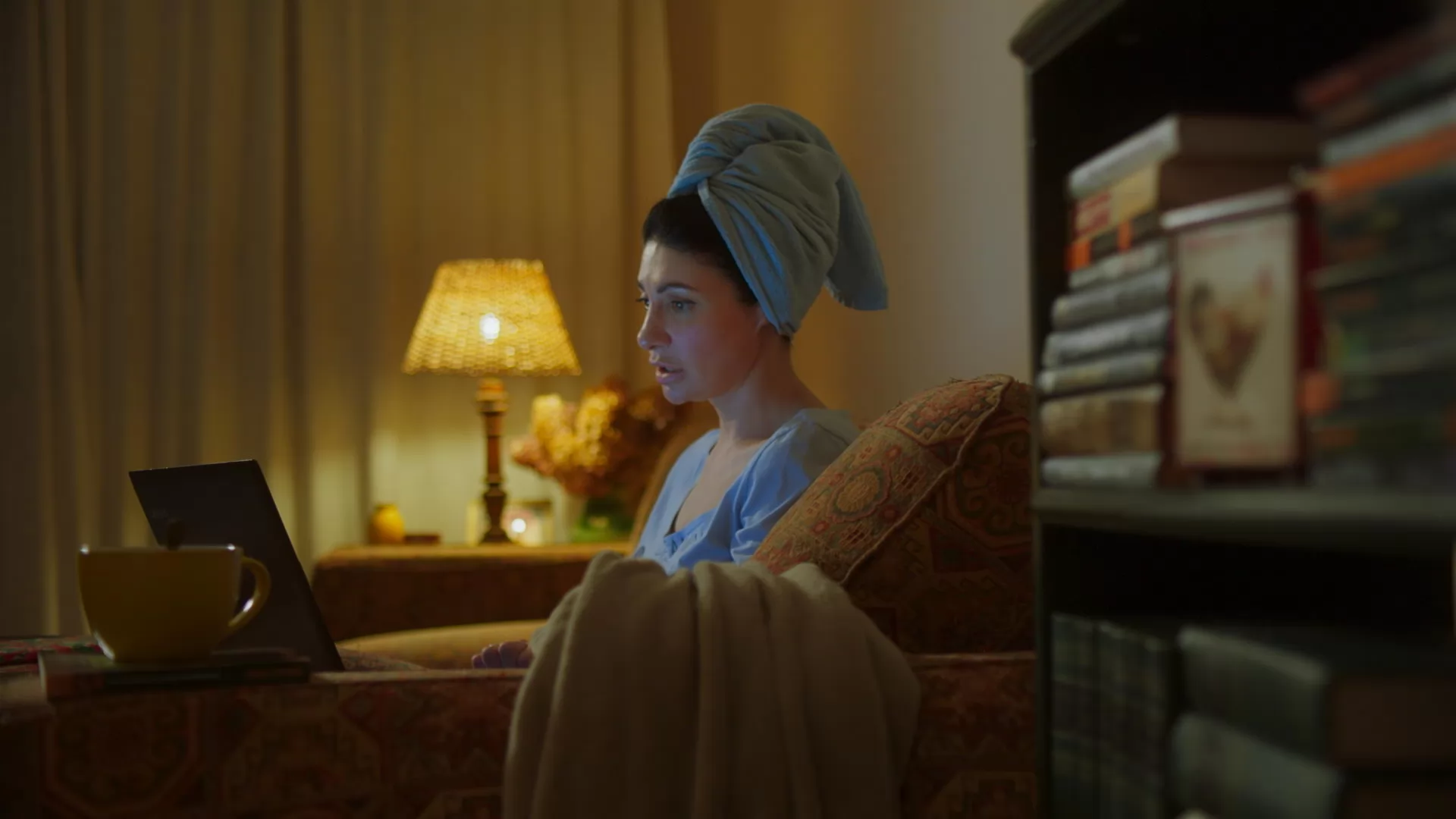 Π€ΠΈΠ»ΡΠΌ Π ΠΌΠΈΡΠ΅ ΠΆΠΈΠ²ΠΎΡΠ½ΡΡ
(2025). ΠΠ°Π΄Ρ N269686