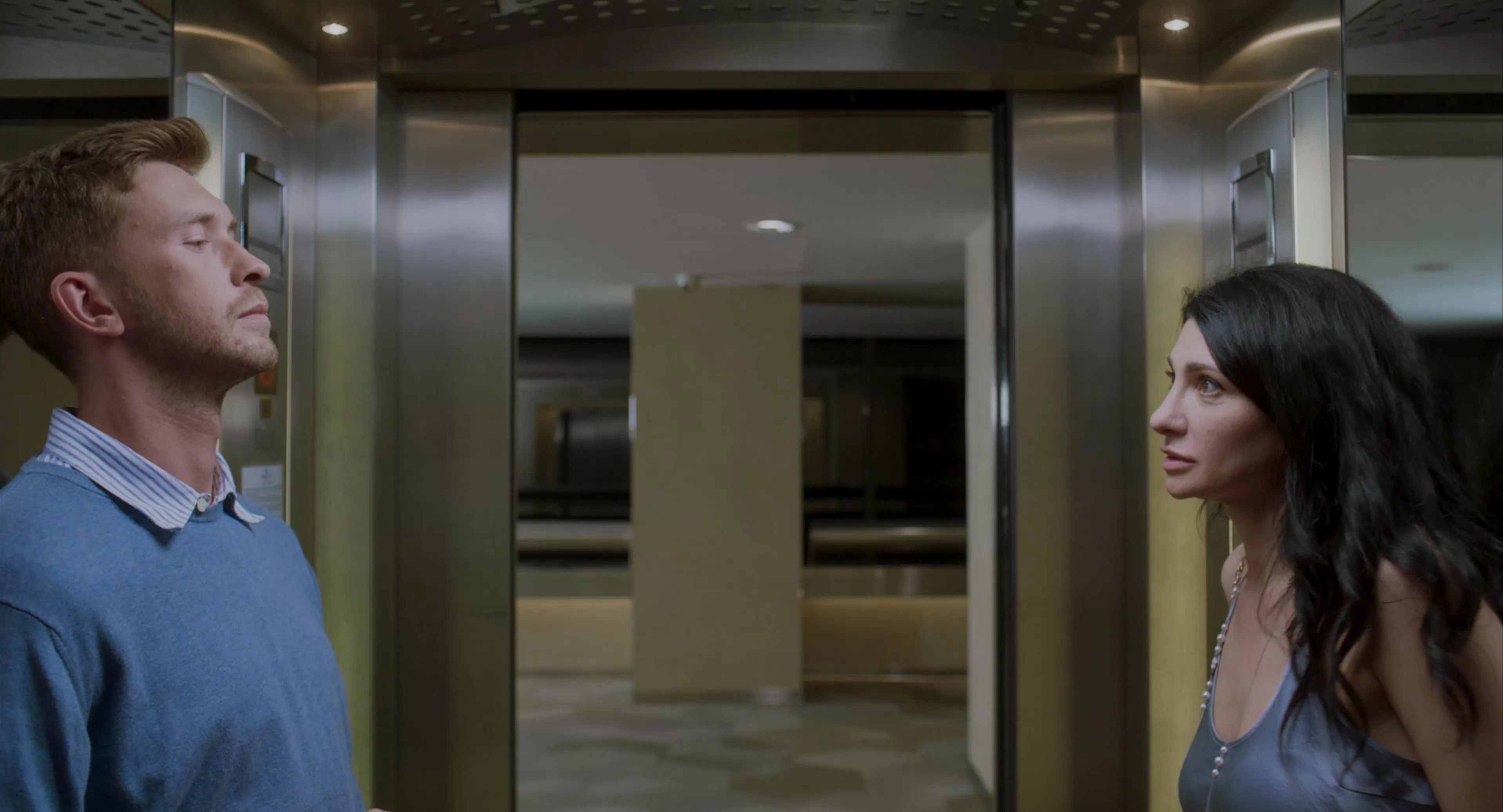 Π€ΠΈΠ»ΡΠΌ Π ΠΌΠΈΡΠ΅ ΠΆΠΈΠ²ΠΎΡΠ½ΡΡ
(2025). ΠΠ°Π΄Ρ N269687