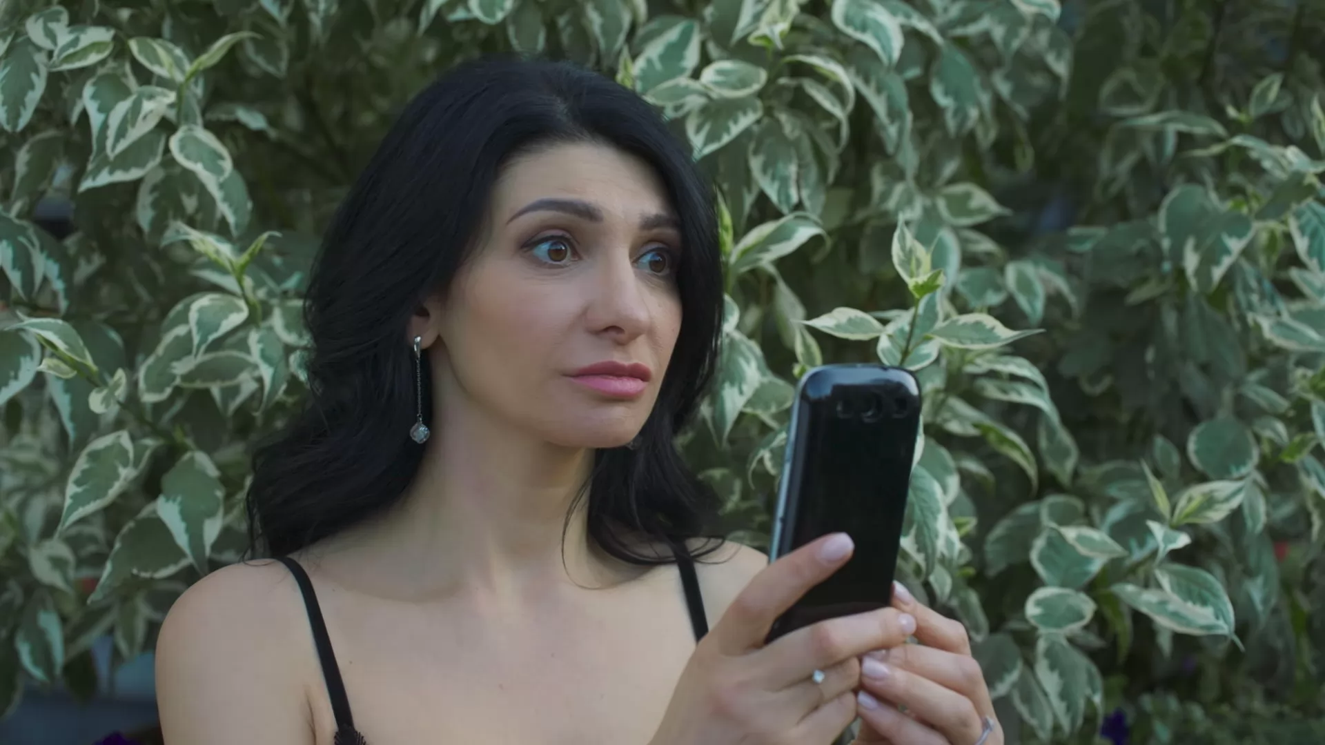 Π€ΠΈΠ»ΡΠΌ Π ΠΌΠΈΡΠ΅ ΠΆΠΈΠ²ΠΎΡΠ½ΡΡ
(2025). ΠΠ°Π΄Ρ N269679