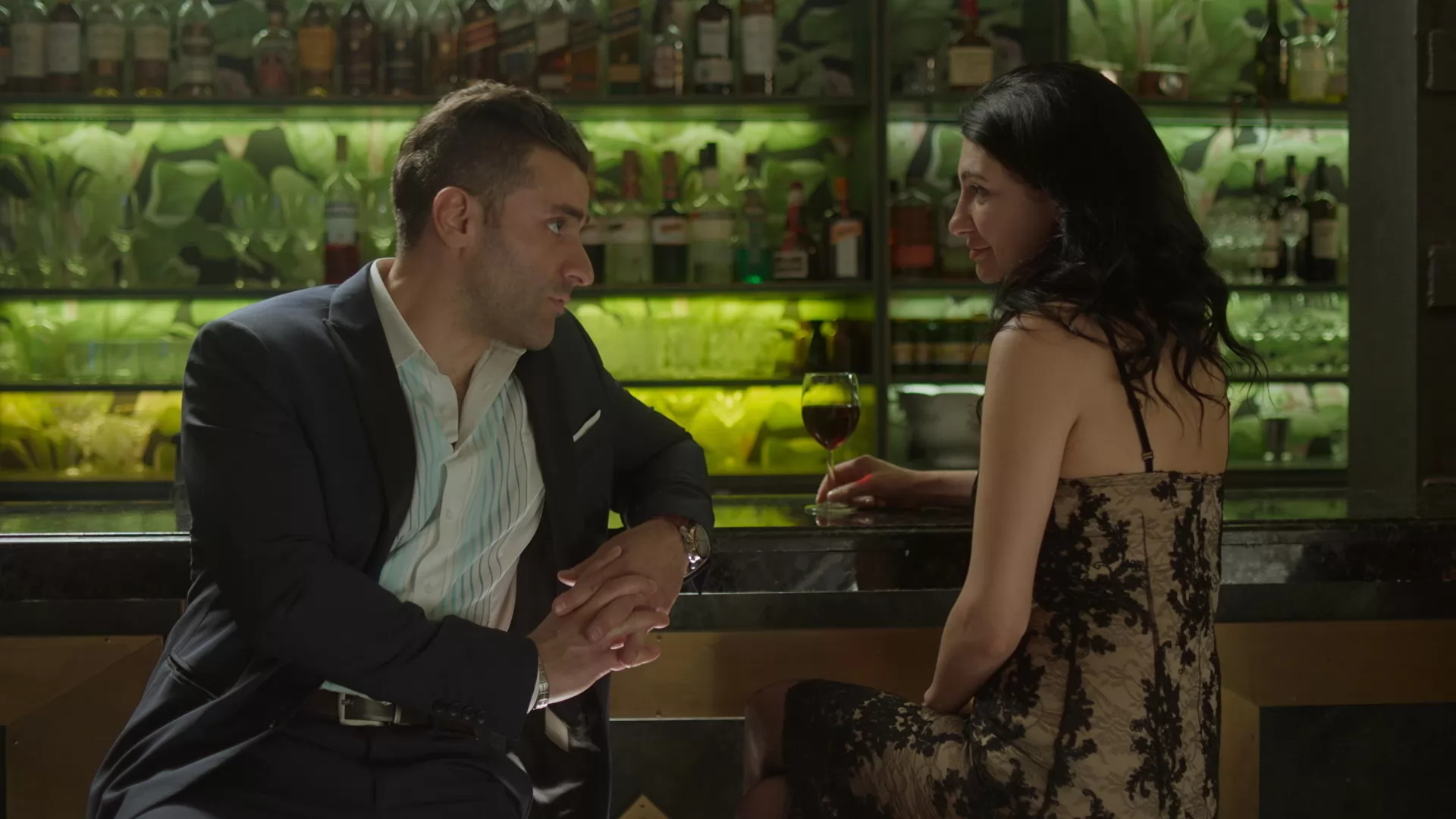 Π€ΠΈΠ»ΡΠΌ Π ΠΌΠΈΡΠ΅ ΠΆΠΈΠ²ΠΎΡΠ½ΡΡ
(2025). ΠΠ°Π΄Ρ N269680