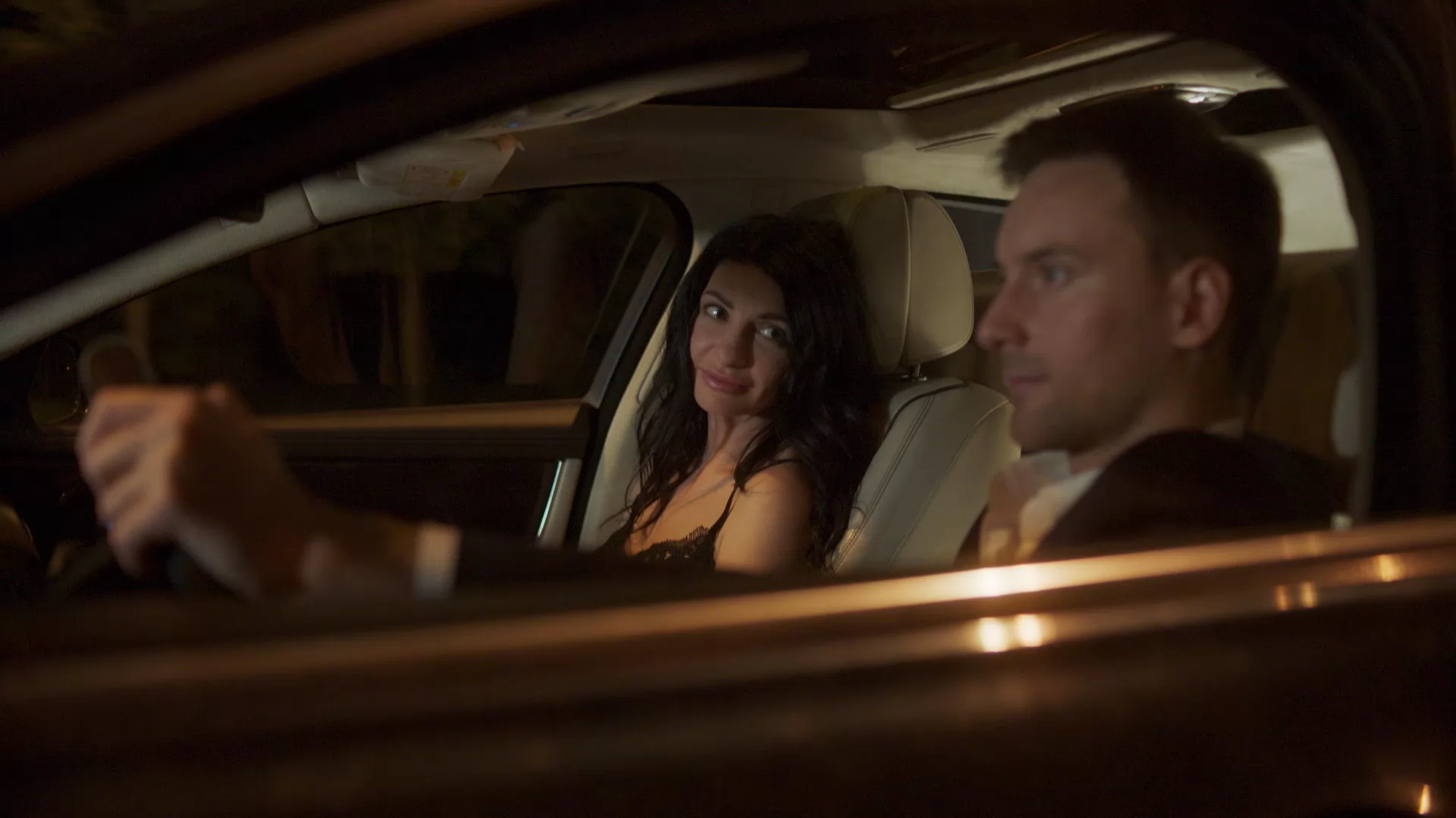 Π€ΠΈΠ»ΡΠΌ Π ΠΌΠΈΡΠ΅ ΠΆΠΈΠ²ΠΎΡΠ½ΡΡ
(2025). ΠΠ°Π΄Ρ N269681