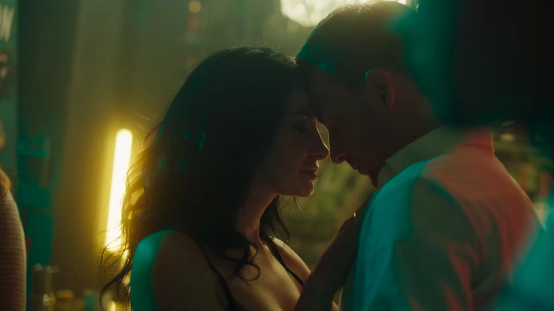 Π€ΠΈΠ»ΡΠΌ Π ΠΌΠΈΡΠ΅ ΠΆΠΈΠ²ΠΎΡΠ½ΡΡ
(2025). ΠΠ°Π΄Ρ N269682