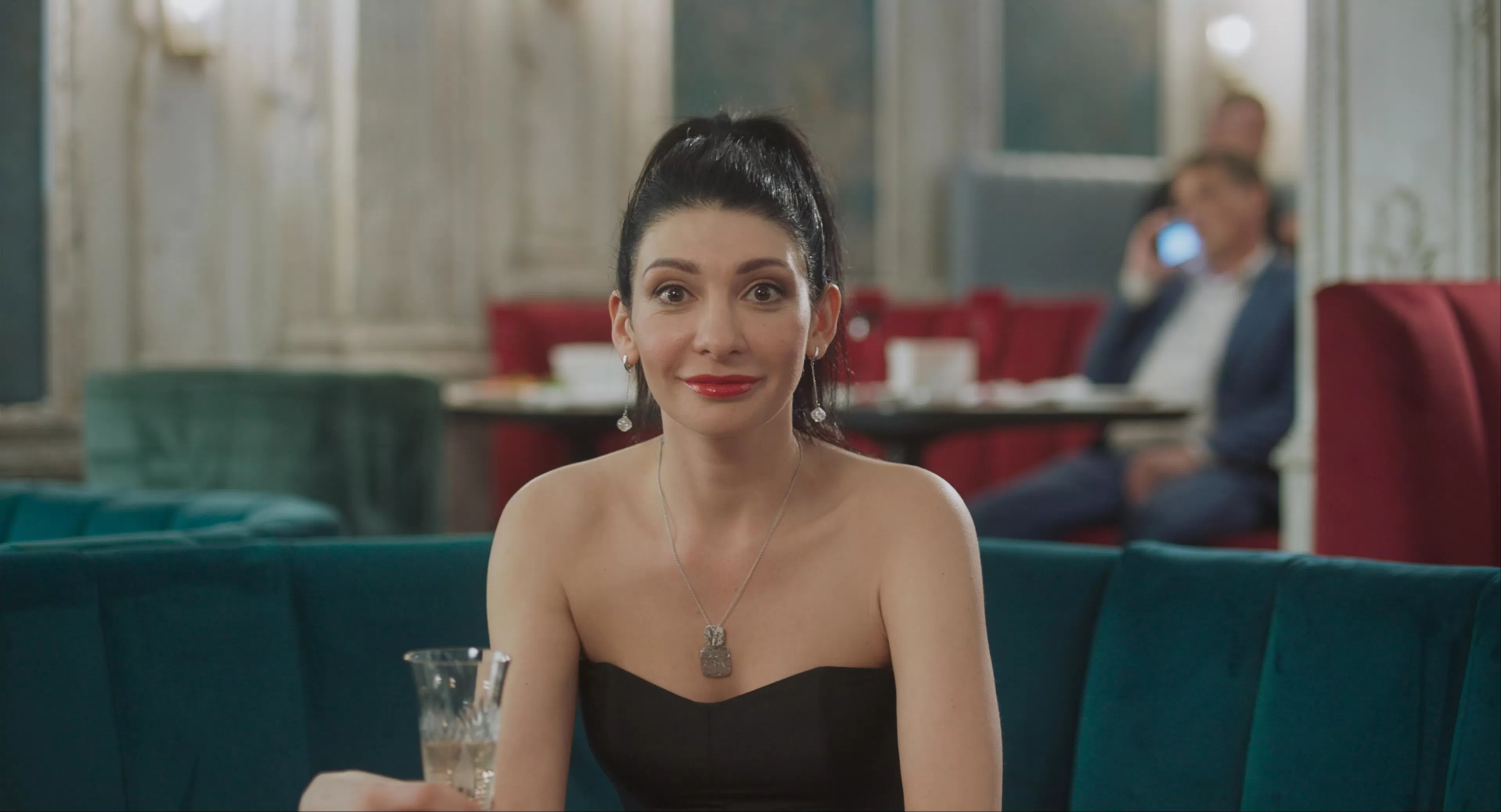 Π€ΠΈΠ»ΡΠΌ Π ΠΌΠΈΡΠ΅ ΠΆΠΈΠ²ΠΎΡΠ½ΡΡ
(2025). ΠΠ°Π΄Ρ N269685