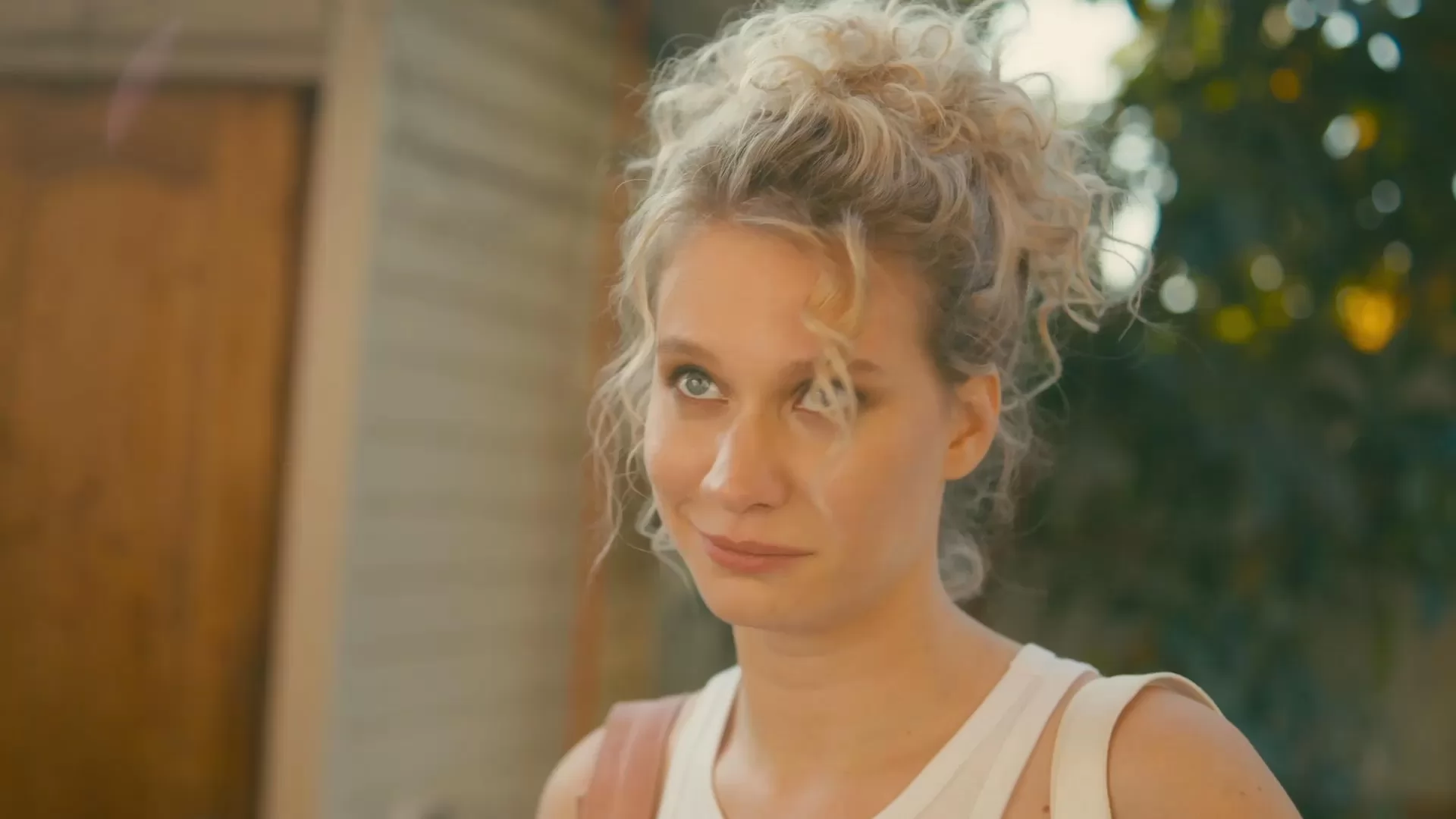 Фильм Схватка (2024). Кадр N269736