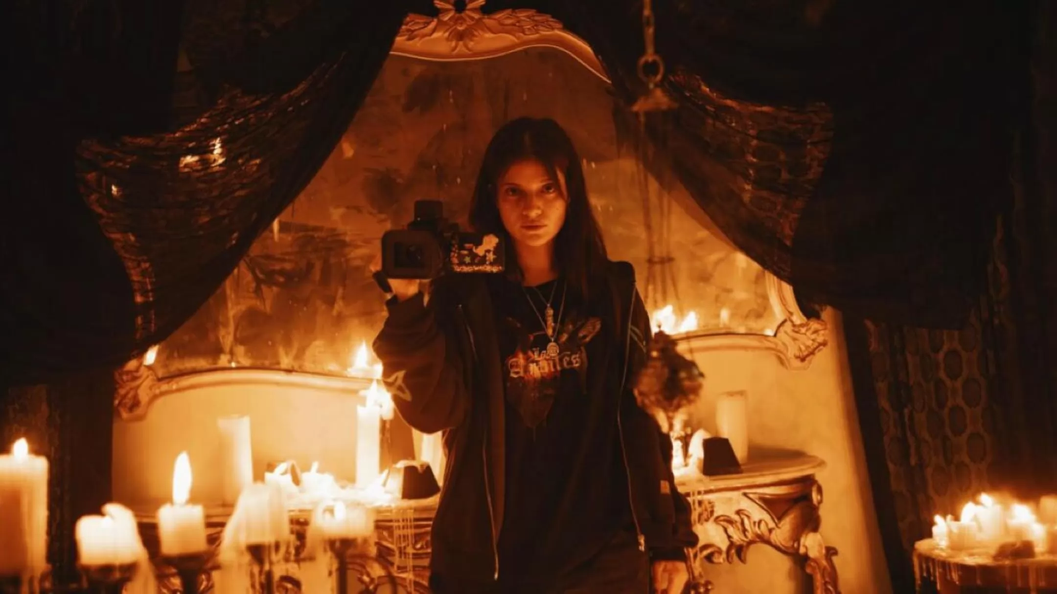 Фильм Инферно (2025). Кадр N269763