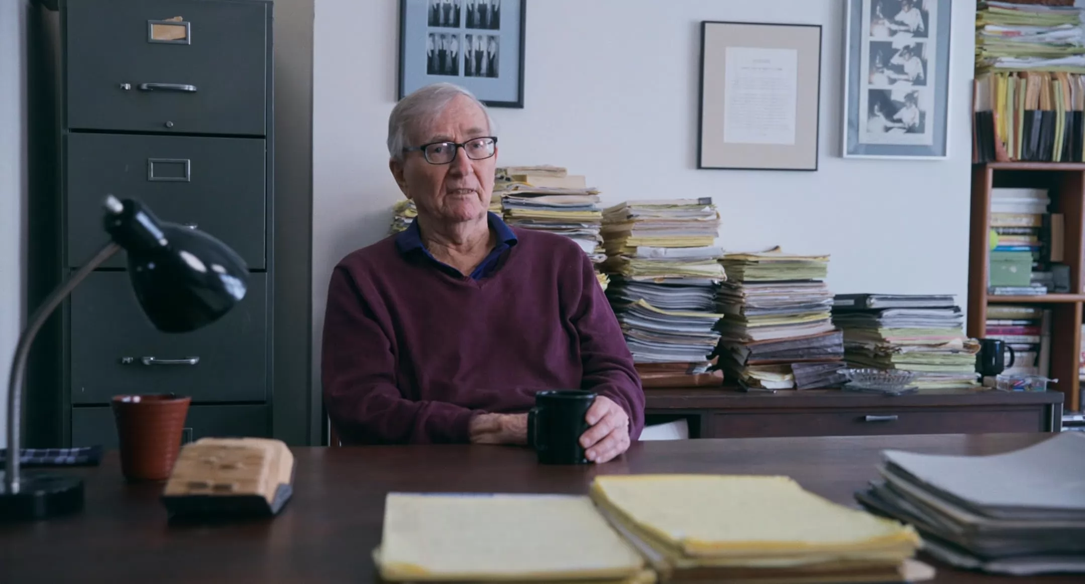 Π€ΠΈΠ»ΡΠΌ Π‘ΠΎΠΊΡΡΡΠΈΠ΅ (2025). ΠΠ°Π΄Ρ N269791