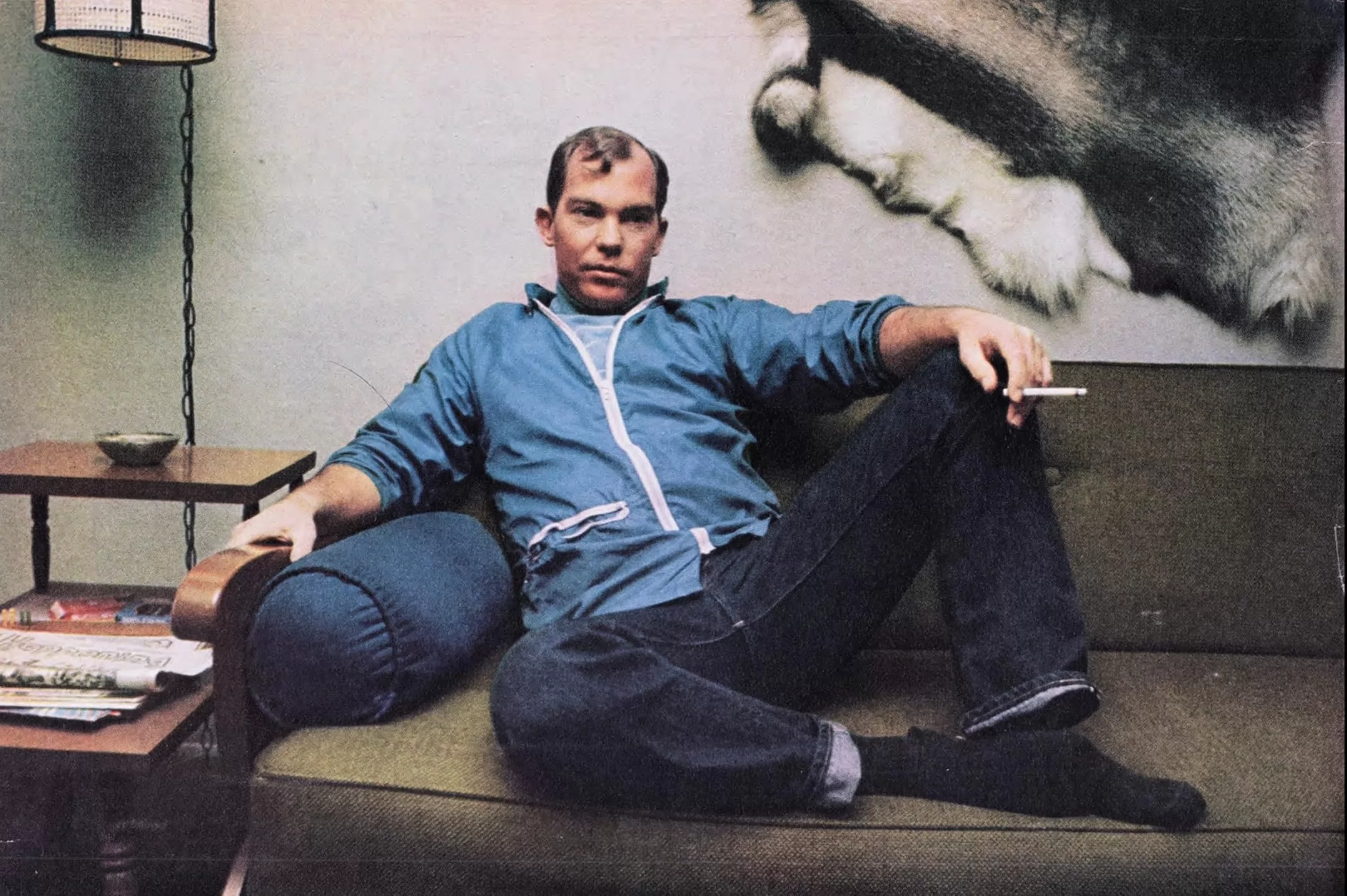 Π€ΠΈΠ»ΡΠΌ Π‘ΠΎΠΊΡΡΡΠΈΠ΅ (2025). ΠΠ°Π΄Ρ N269792