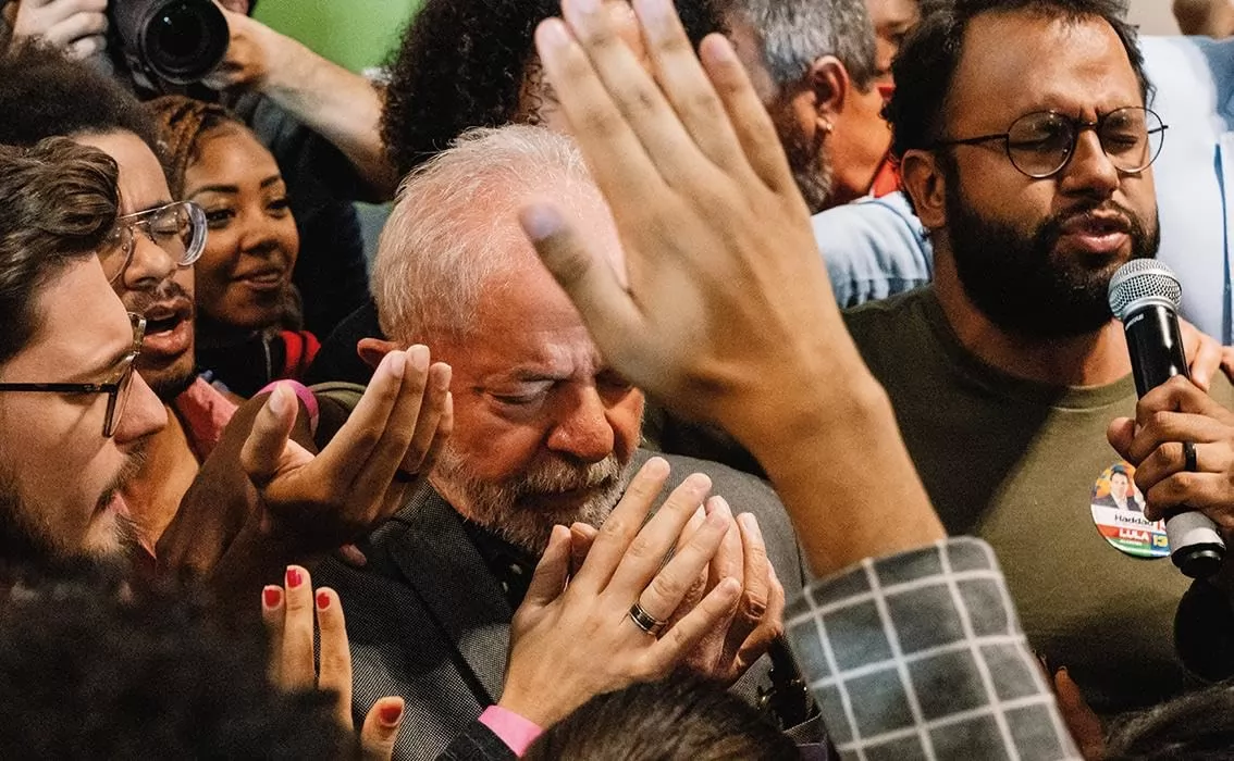 Π€ΠΈΠ»ΡΠΌ ΠΠΏΠΎΠΊΠ°Π»ΠΈΠΏΡΠΈΡ Π² ΡΡΠΎΠΏΠΈΠΊΠ°Ρ
(2024). ΠΠ°Π΄Ρ N269795