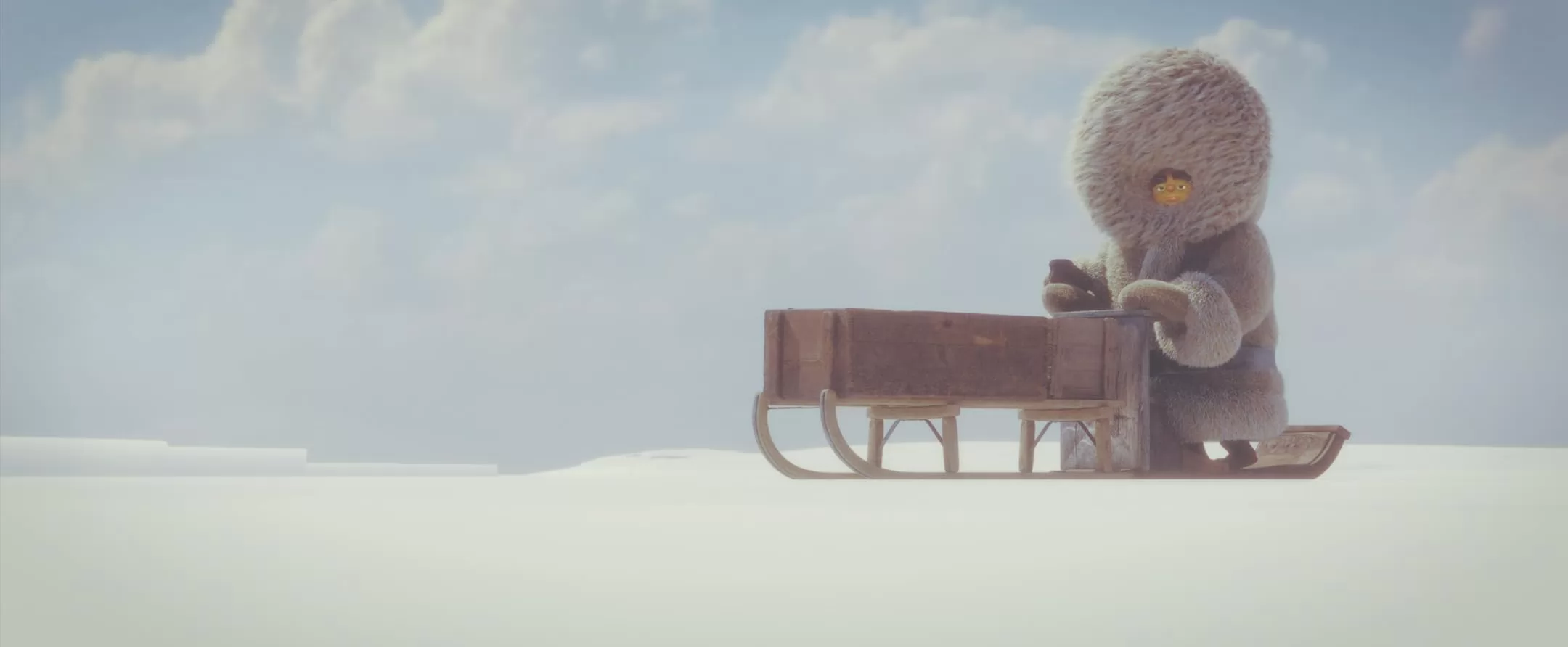 Фильм Солнцестояние (2024). Кадр N269811