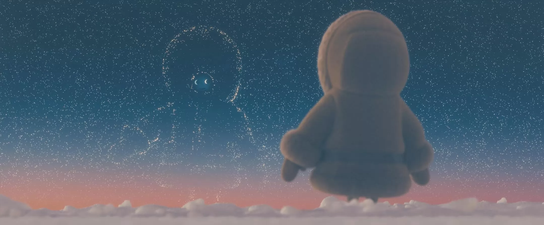 Фильм Солнцестояние (2024). Кадр N269814