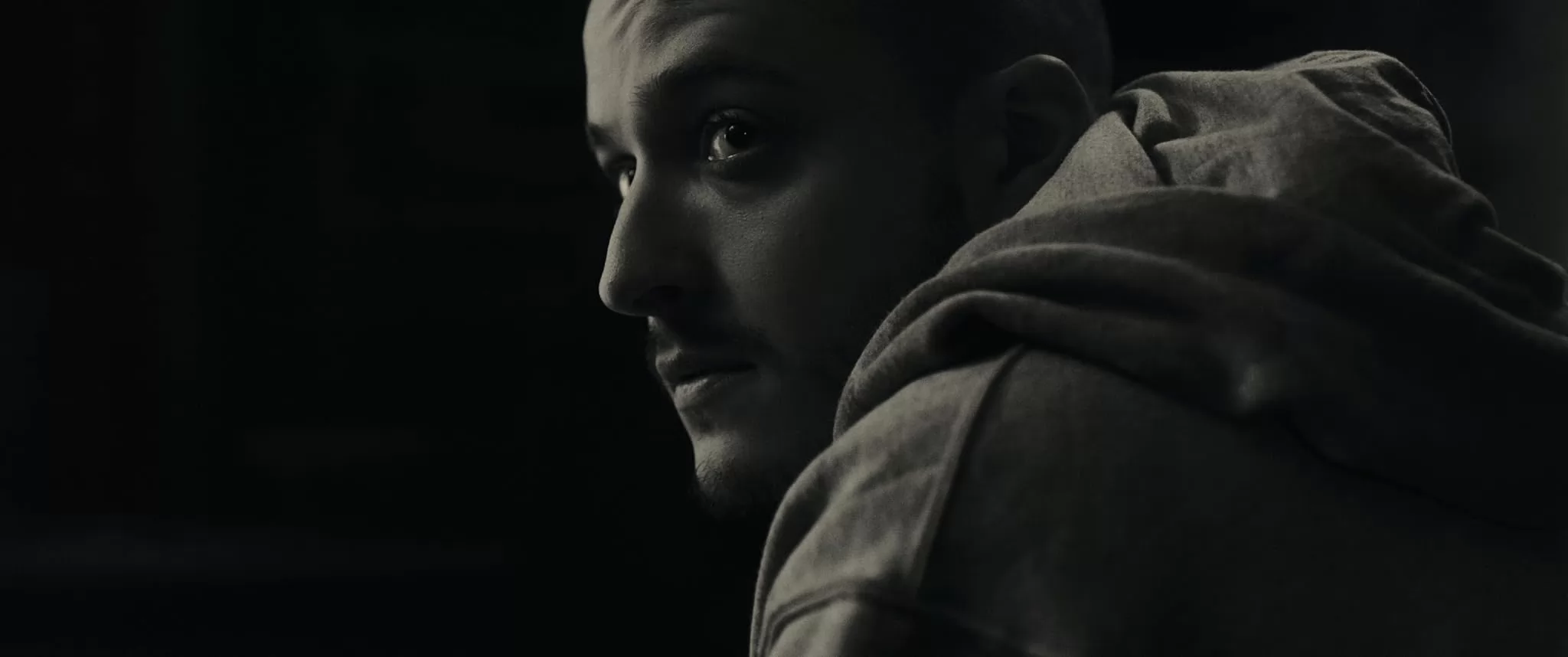 Фильм Церемония (2024). Кадр N269857