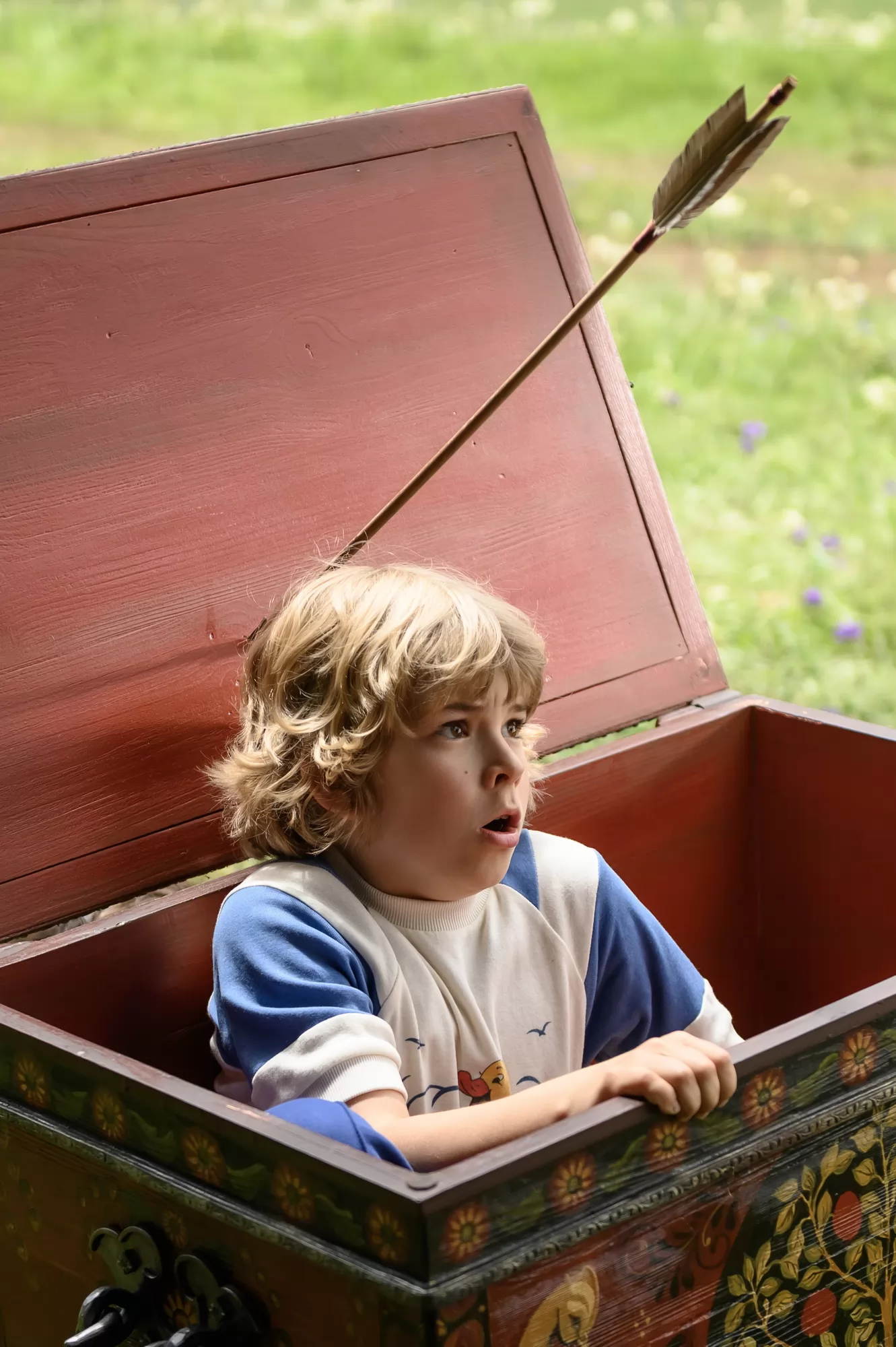 Π€ΠΈΠ»ΡΠΌ ΠΠ°ΠΊ ΠΠ²Π°Π½ Π² ΡΠΊΠ°Π·ΠΊΡ ΠΏΠΎΠΏΠ°Π» (2026). ΠΠ°Π΄Ρ N269868