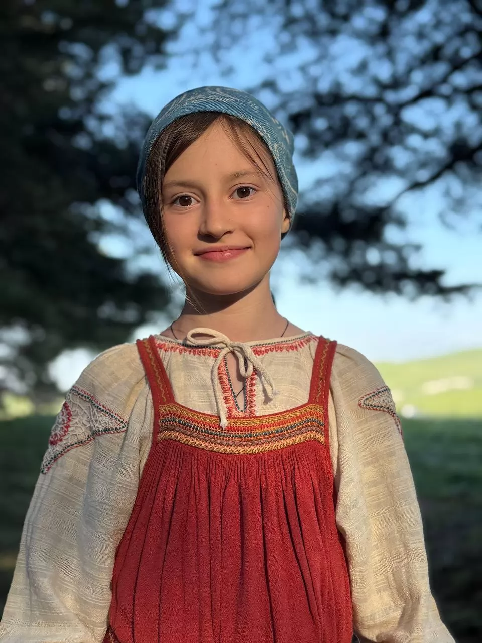 Π€ΠΈΠ»ΡΠΌ ΠΠ°ΠΊ ΠΠ²Π°Π½ Π² ΡΠΊΠ°Π·ΠΊΡ ΠΏΠΎΠΏΠ°Π» (2026). ΠΠ°Π΄Ρ N269869