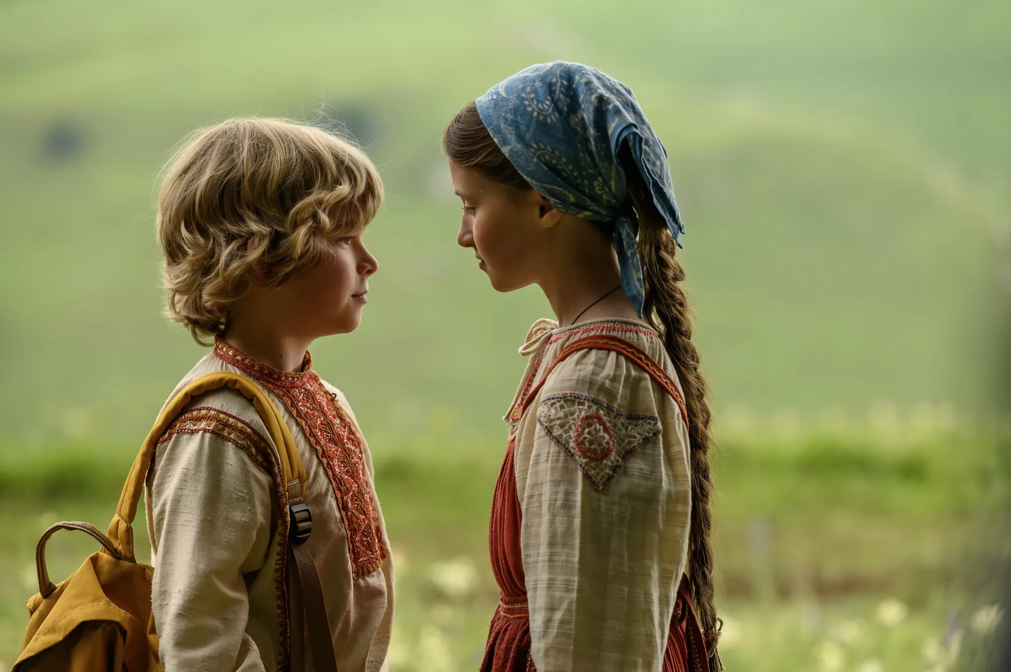 Π€ΠΈΠ»ΡΠΌ ΠΠ°ΠΊ ΠΠ²Π°Π½ Π² ΡΠΊΠ°Π·ΠΊΡ ΠΏΠΎΠΏΠ°Π» (2026). ΠΠ°Π΄Ρ N269870