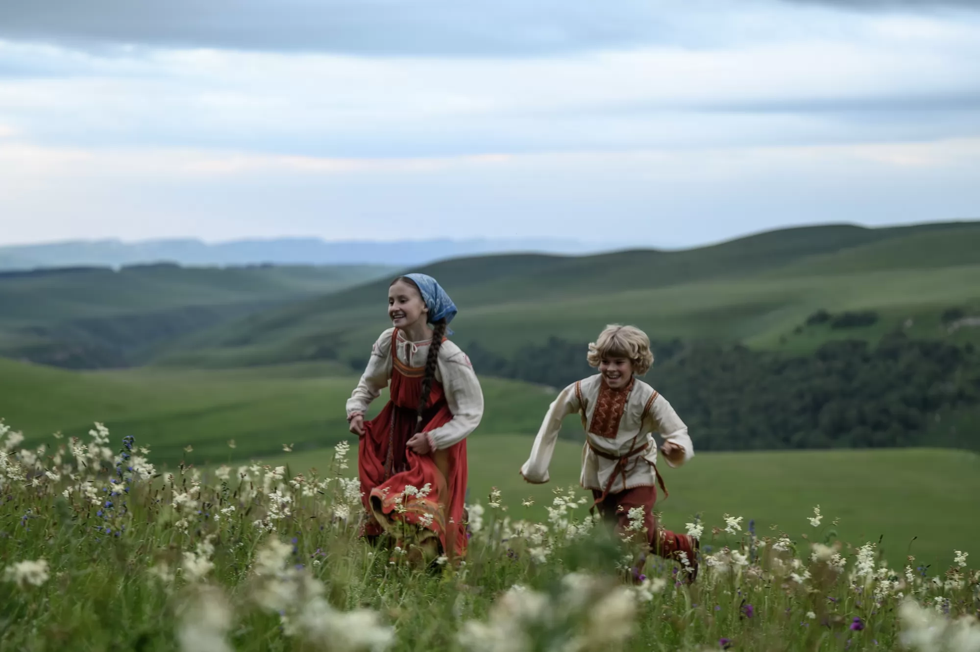 Π€ΠΈΠ»ΡΠΌ ΠΠ°ΠΊ ΠΠ²Π°Π½ Π² ΡΠΊΠ°Π·ΠΊΡ ΠΏΠΎΠΏΠ°Π» (2026). ΠΠ°Π΄Ρ N269874