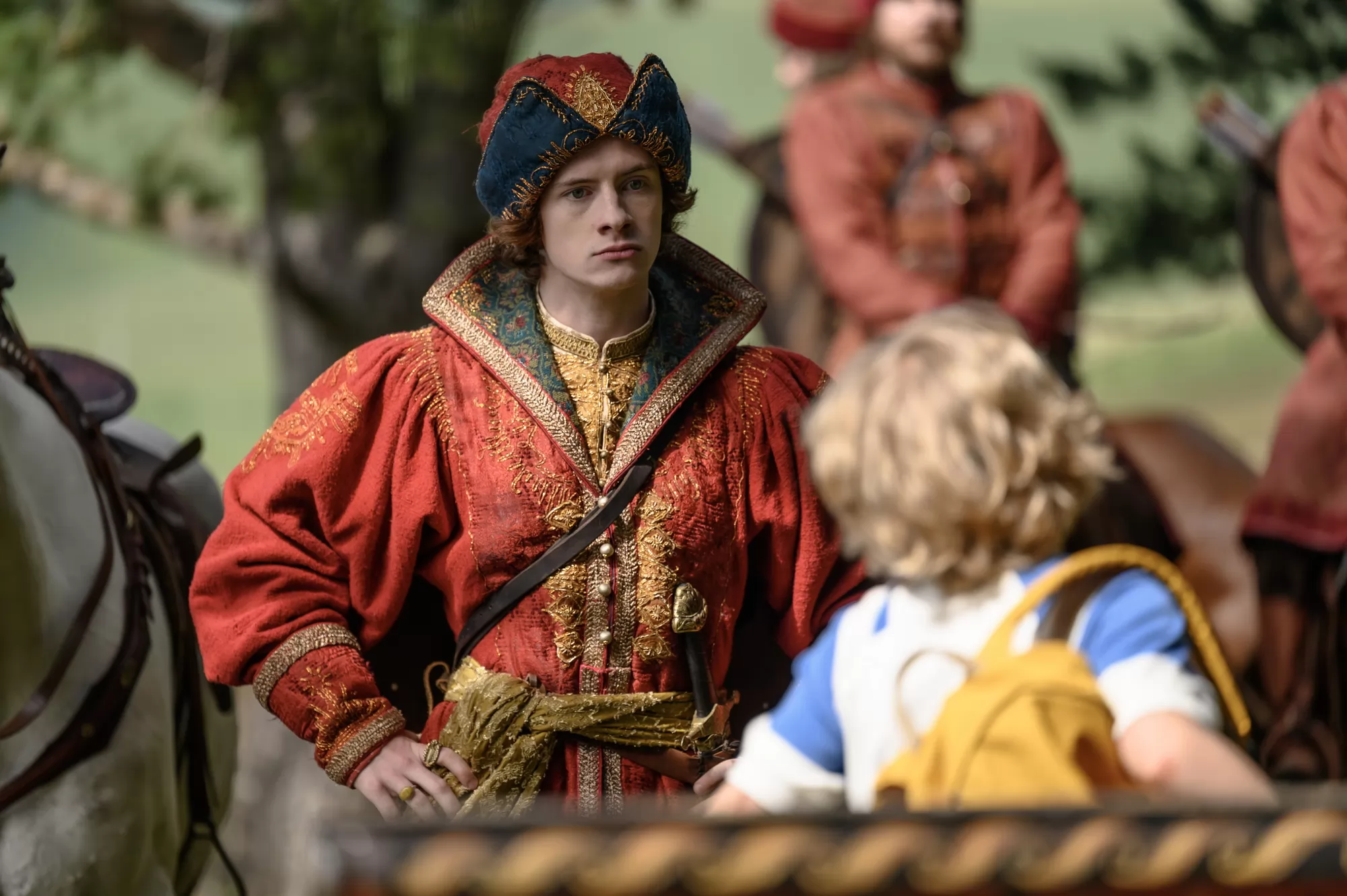 Π€ΠΈΠ»ΡΠΌ ΠΠ°ΠΊ ΠΠ²Π°Π½ Π² ΡΠΊΠ°Π·ΠΊΡ ΠΏΠΎΠΏΠ°Π» (2026). ΠΠ°Π΄Ρ N269875