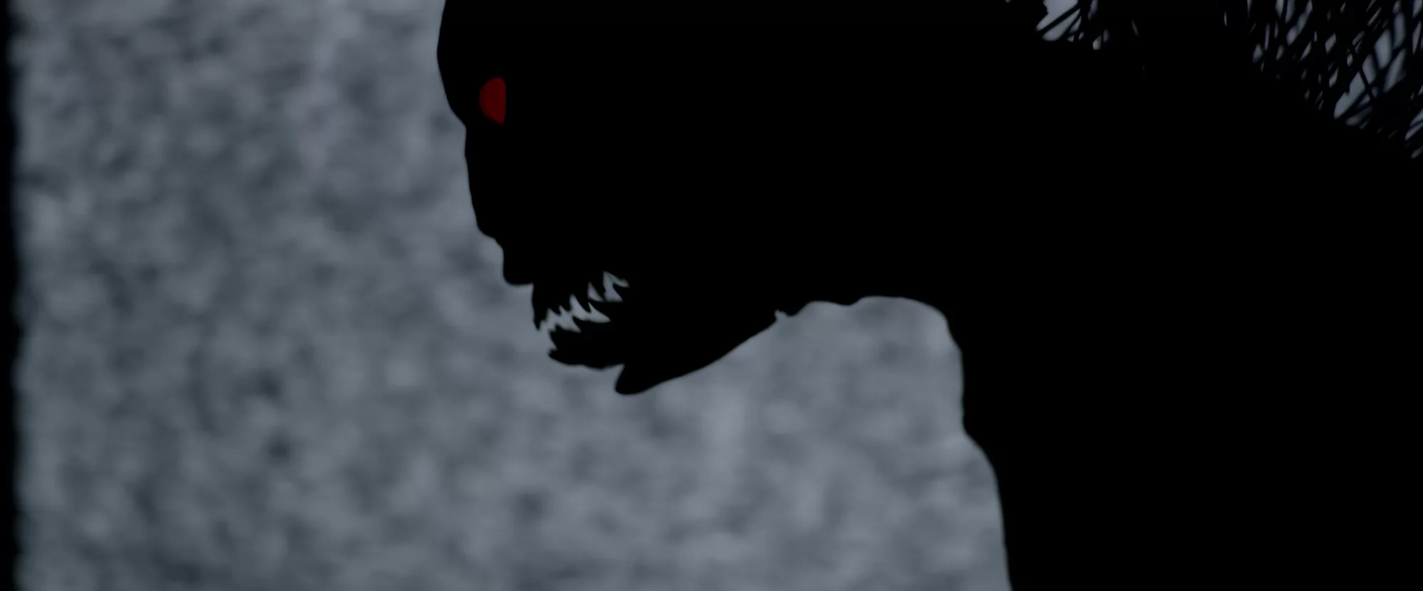 Фильм Астрал. Амулет зла (2025). Кадр N270066