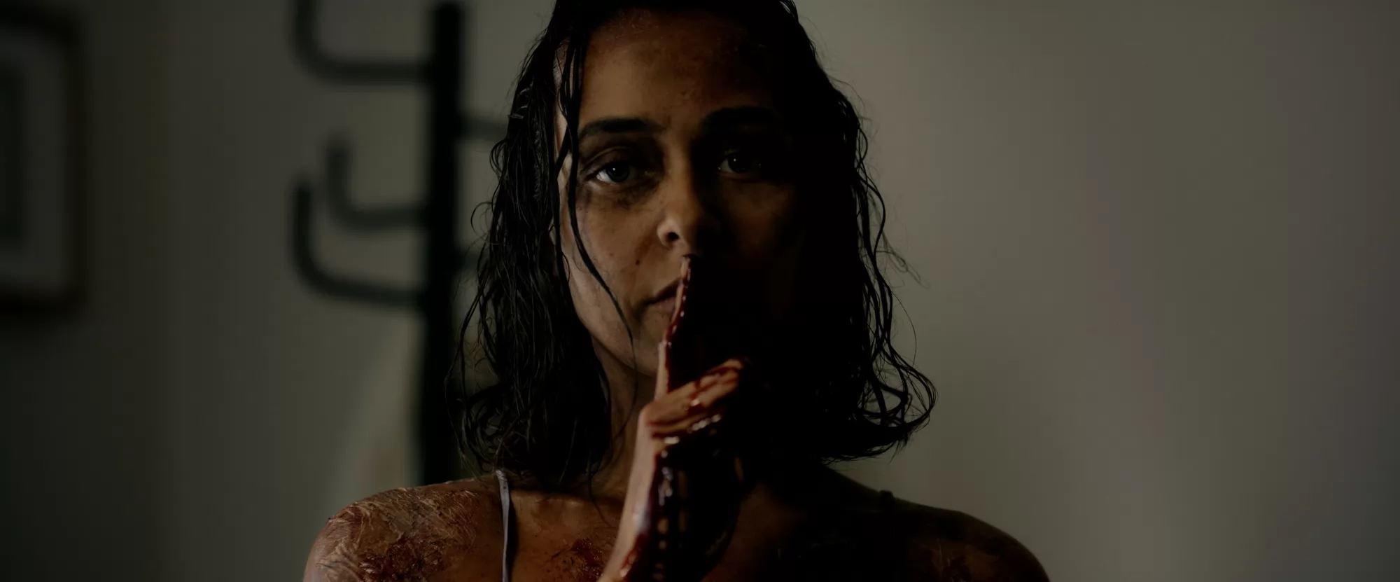 Фильм Астрал. Амулет зла (2025). Кадр N270063