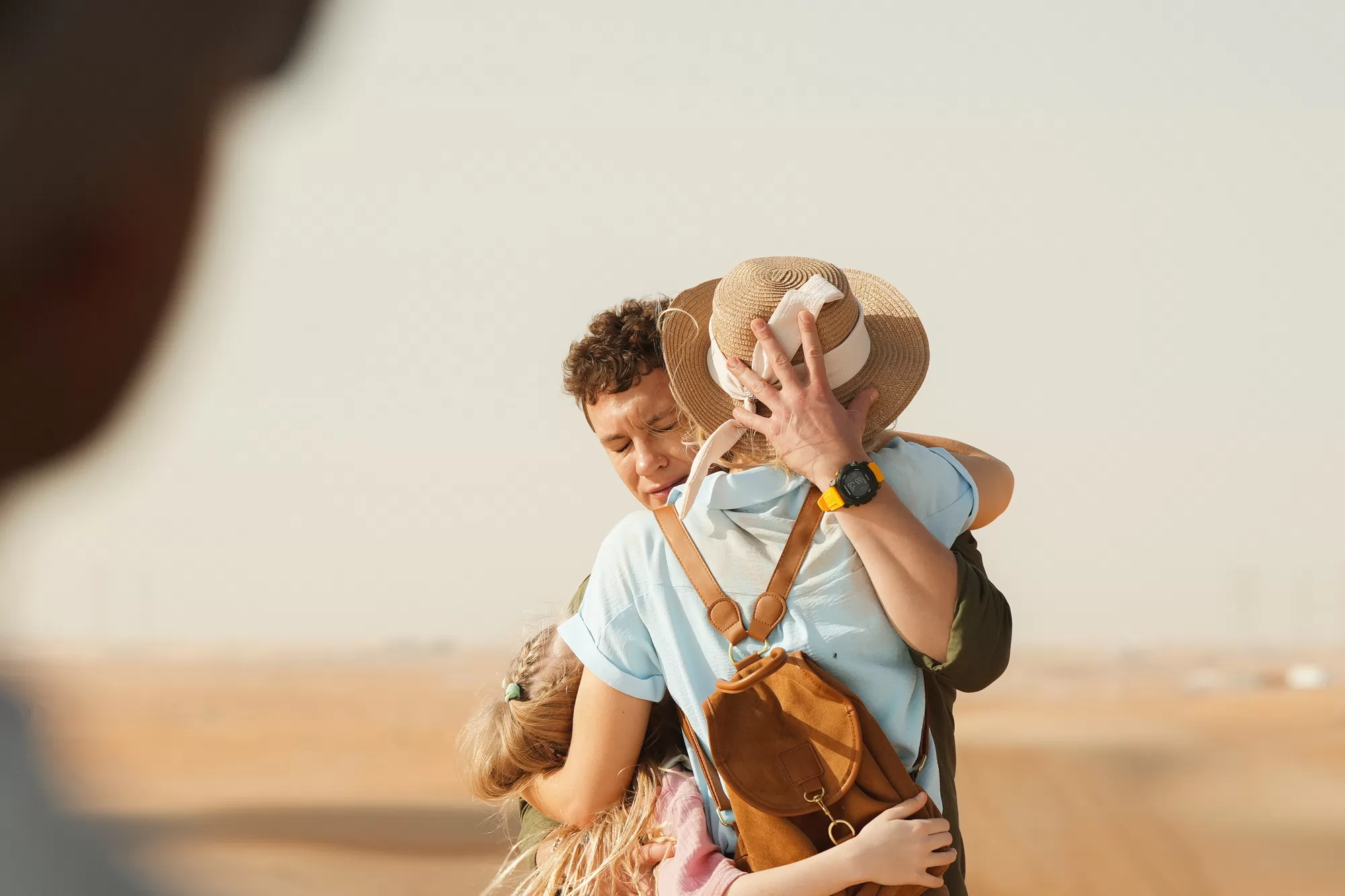 Фильм Сокровища гномов 2: Пещера Али-Бабы (2026). Кадр N270210