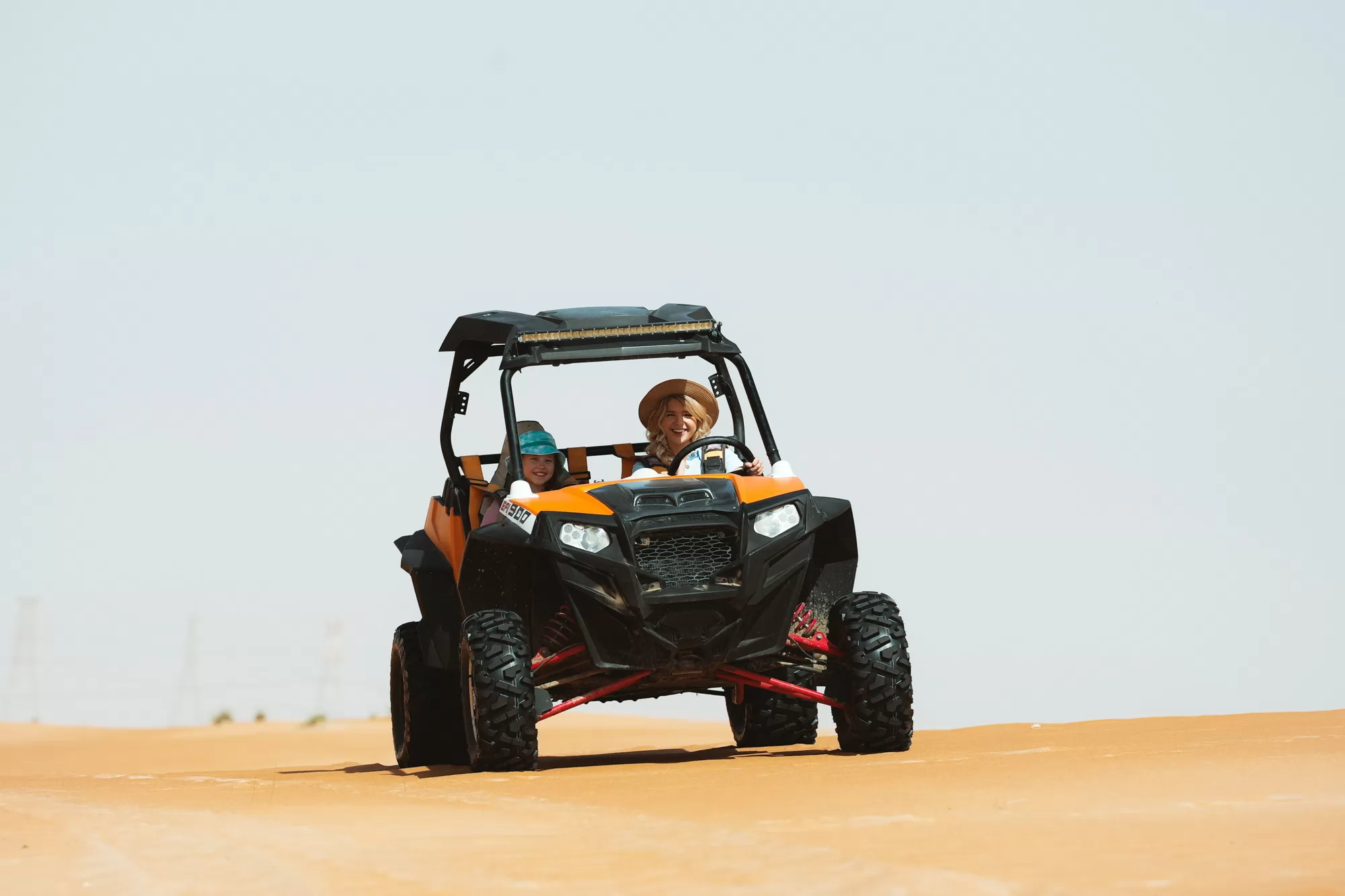 Фильм Сокровища гномов 2: Пещера Али-Бабы (2026). Кадр N270207