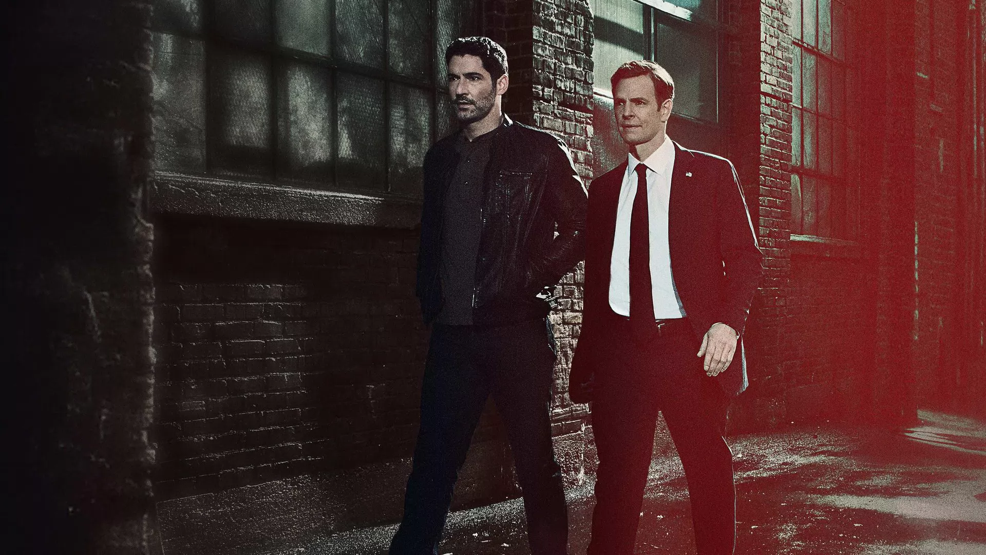 Сериал ЦРУ (2026). Кадр N270306