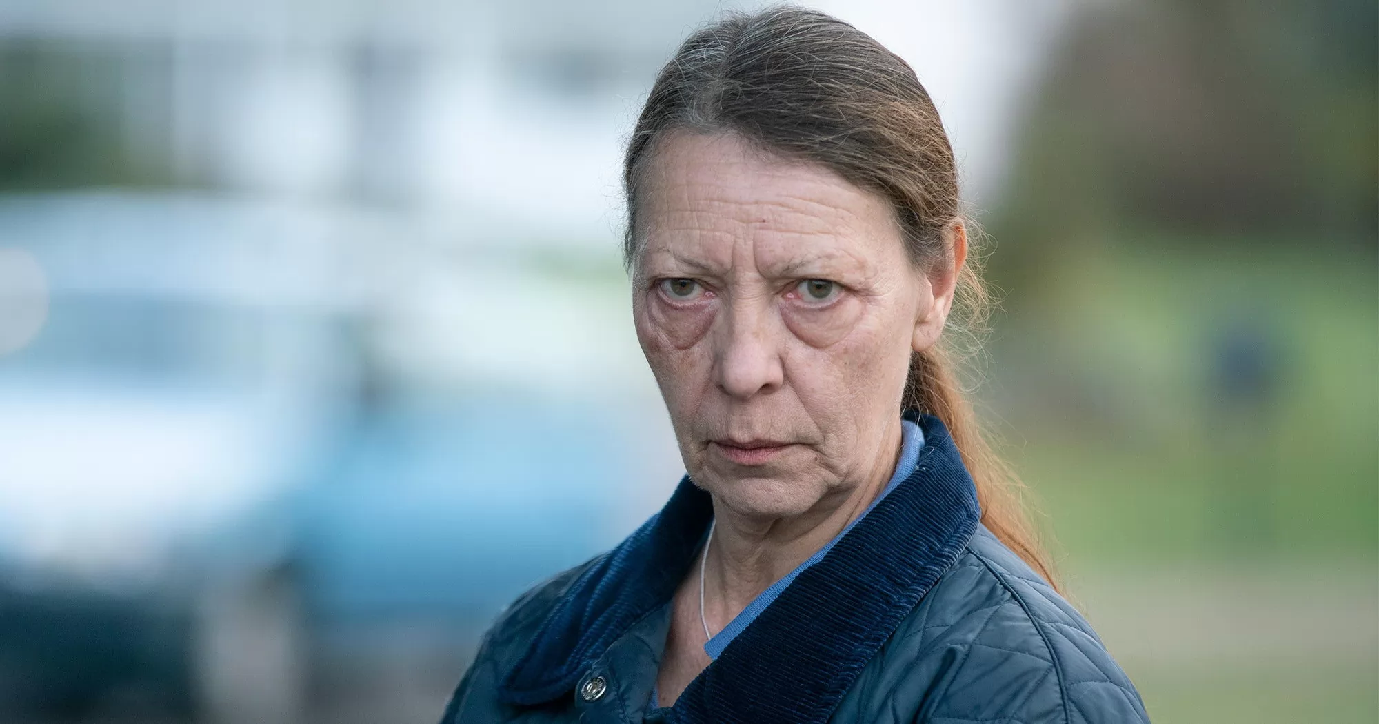 Сериал Марианна (2019). Кадр N270312